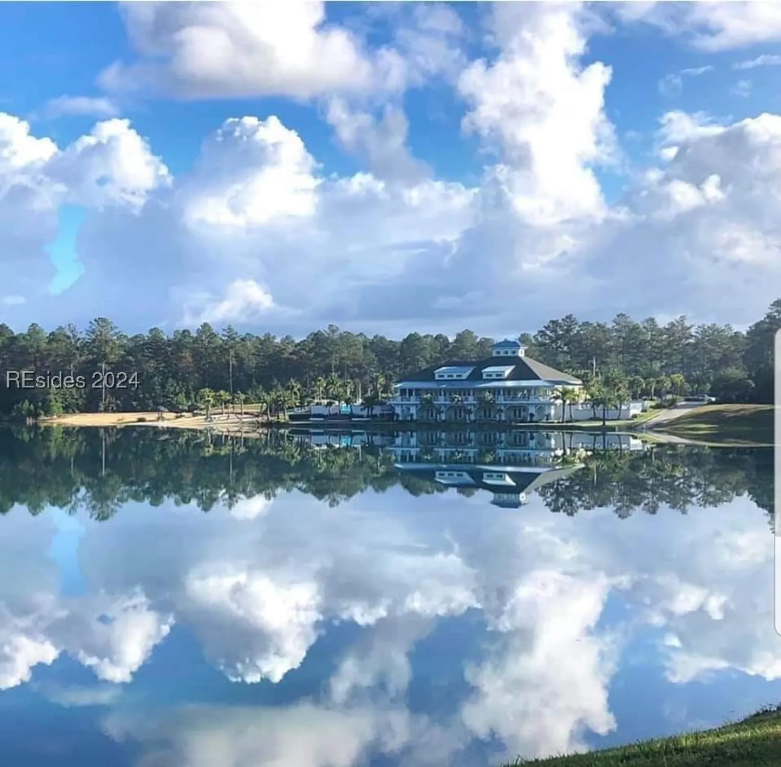 Property Slideshow image 95 of 95 | 96 jolly mon way, Hardeeville, SC, 29927