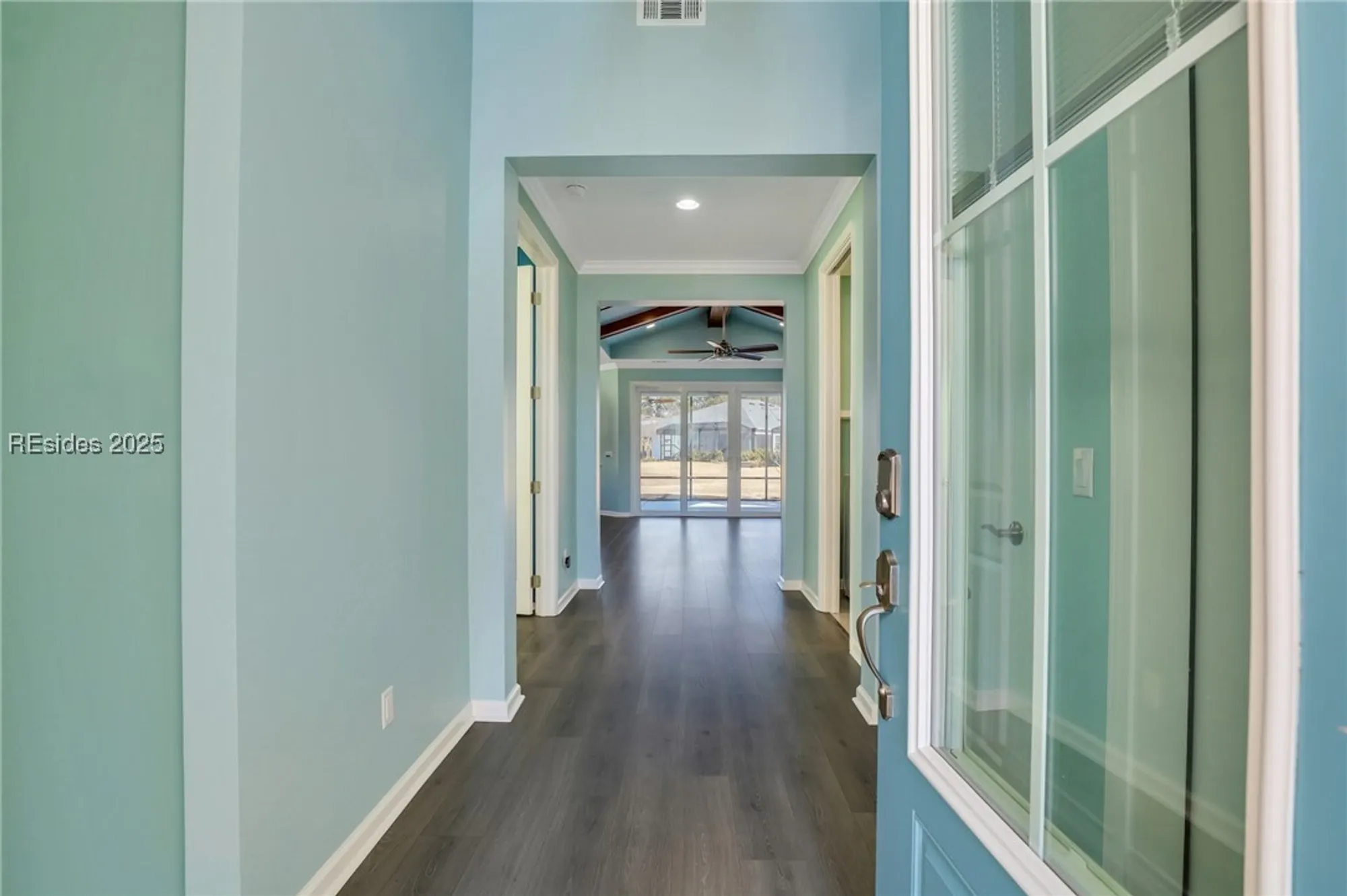 Property Slideshow image 9 of 95 | 96 jolly mon way, Hardeeville, SC, 29927