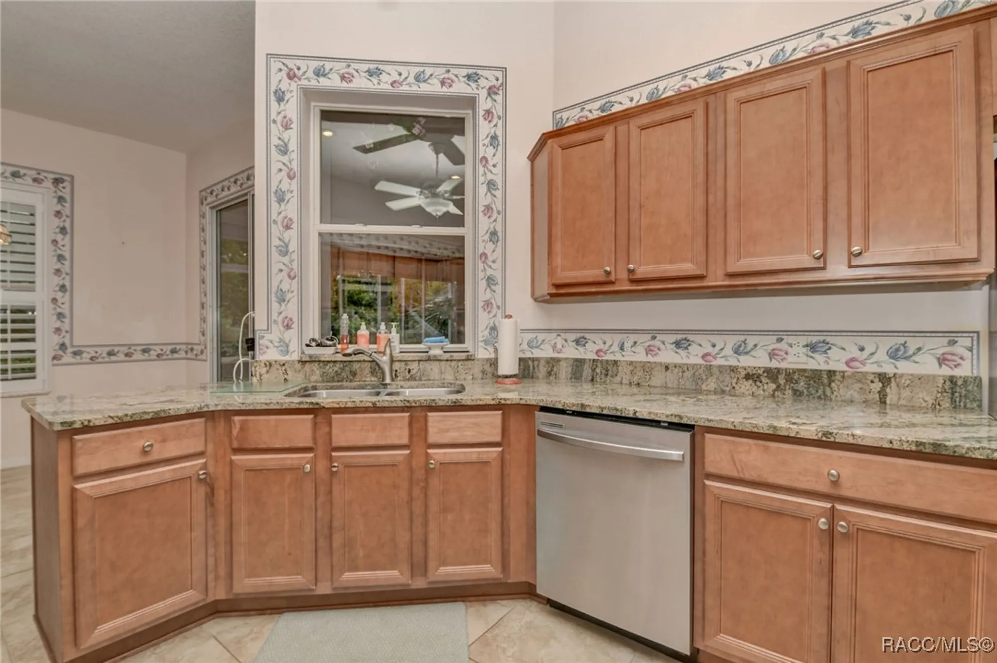 Property Slideshow image 16 of 52 | 58 w byrsonima loop, Homosassa, FL, 34446