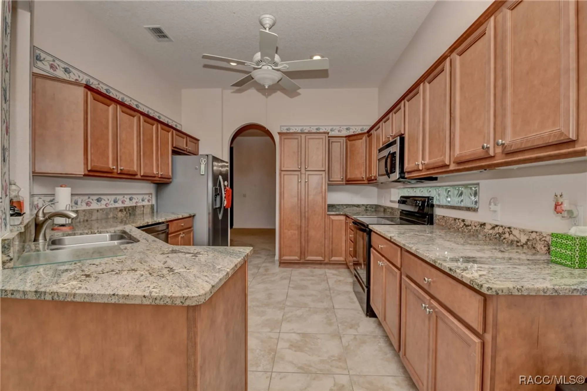 Property Slideshow image 17 of 52 | 58 w byrsonima loop, Homosassa, FL, 34446
