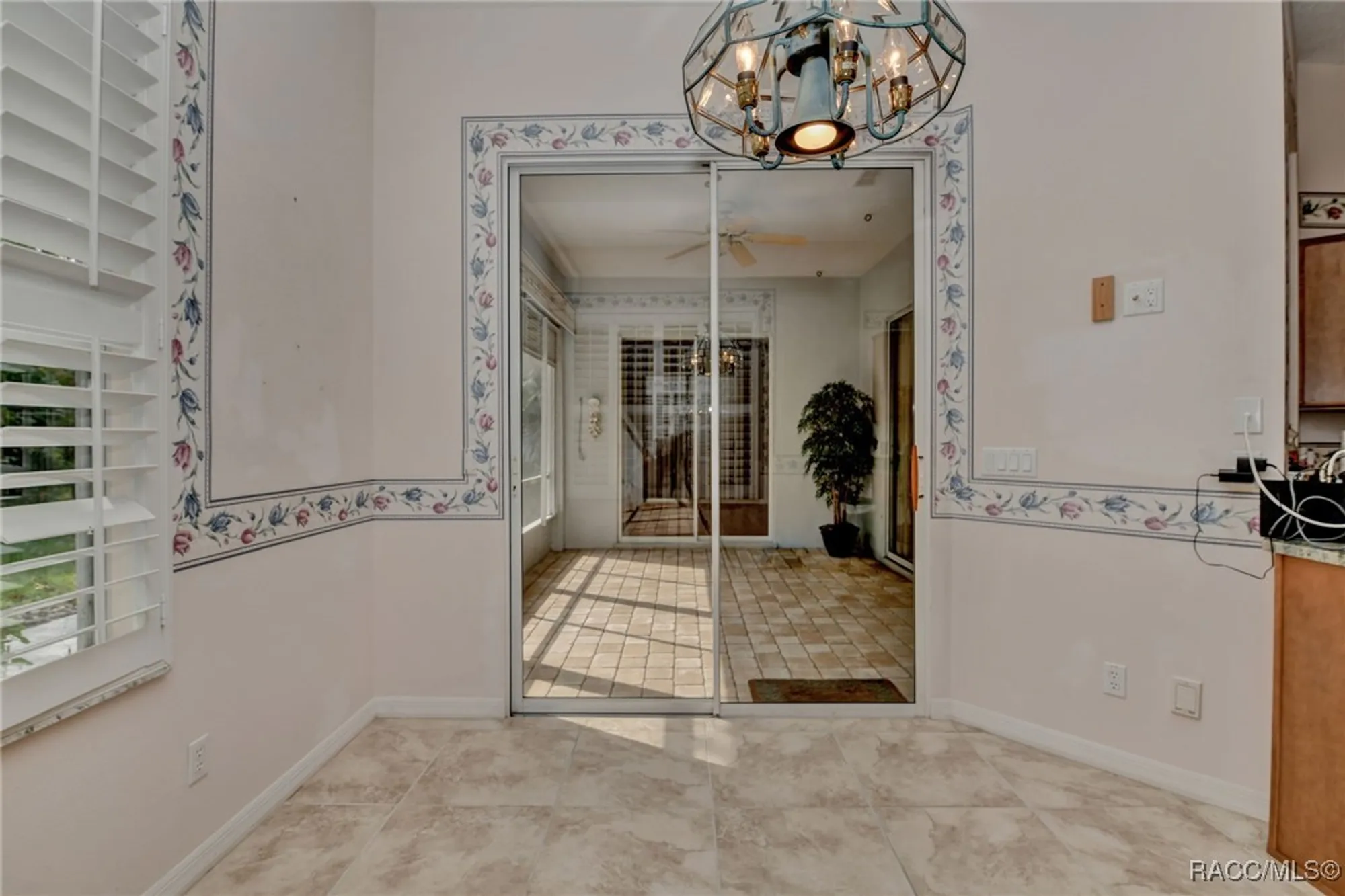 Property Slideshow image 18 of 52 | 58 w byrsonima loop, Homosassa, FL, 34446