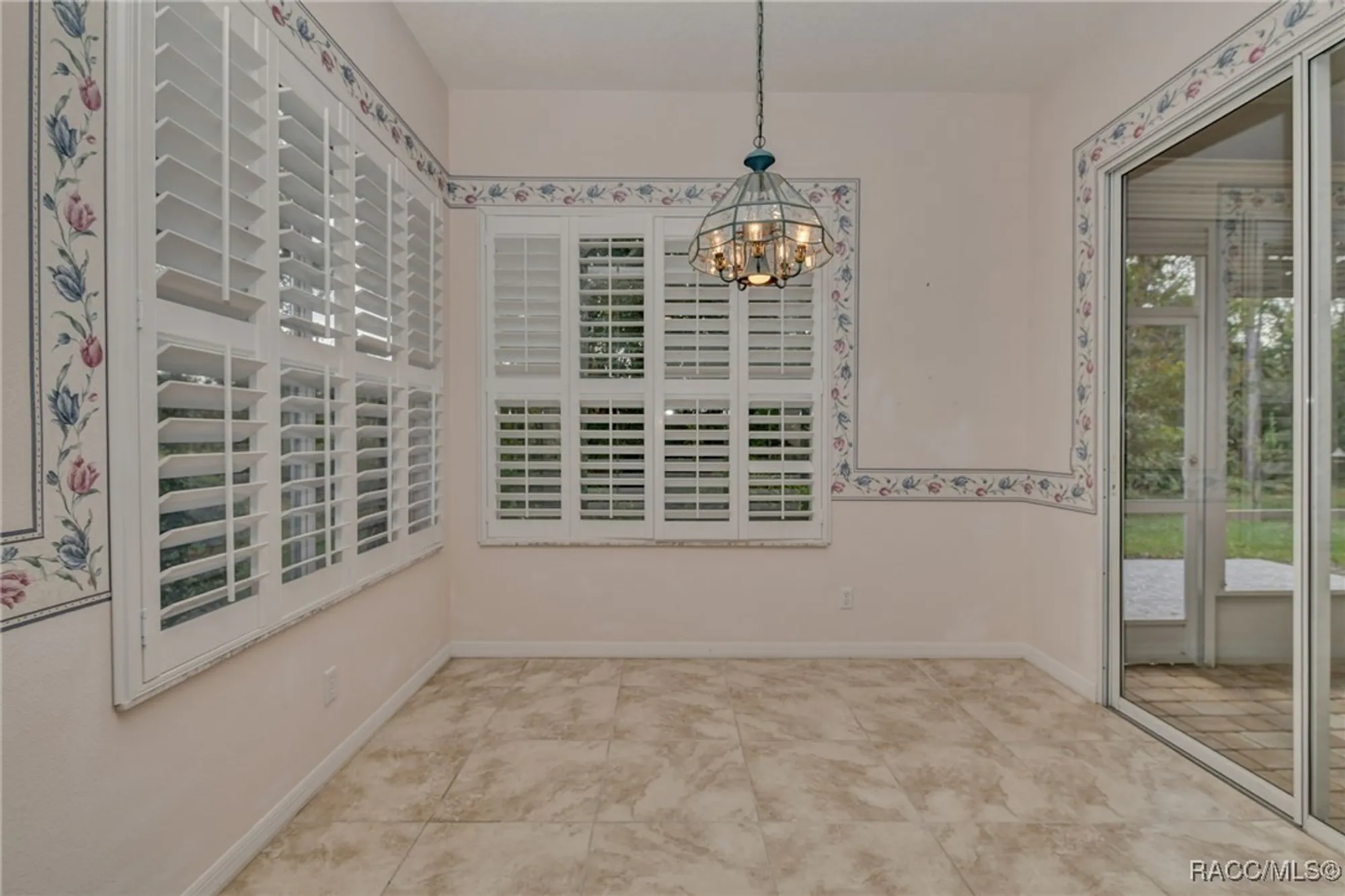 Property Slideshow image 19 of 52 | 58 w byrsonima loop, Homosassa, FL, 34446