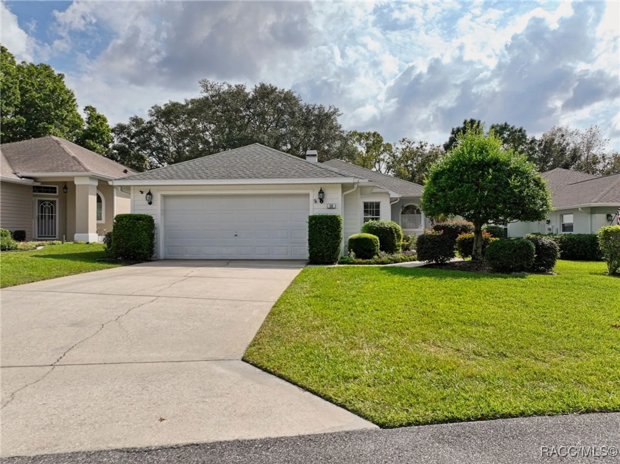 Property Slideshow image 1 of 52 | 58 w byrsonima loop, Homosassa, FL, 34446