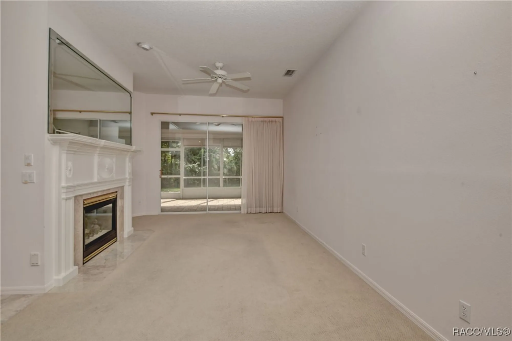 Property Slideshow image 10 of 52 | 58 w byrsonima loop, Homosassa, FL, 34446