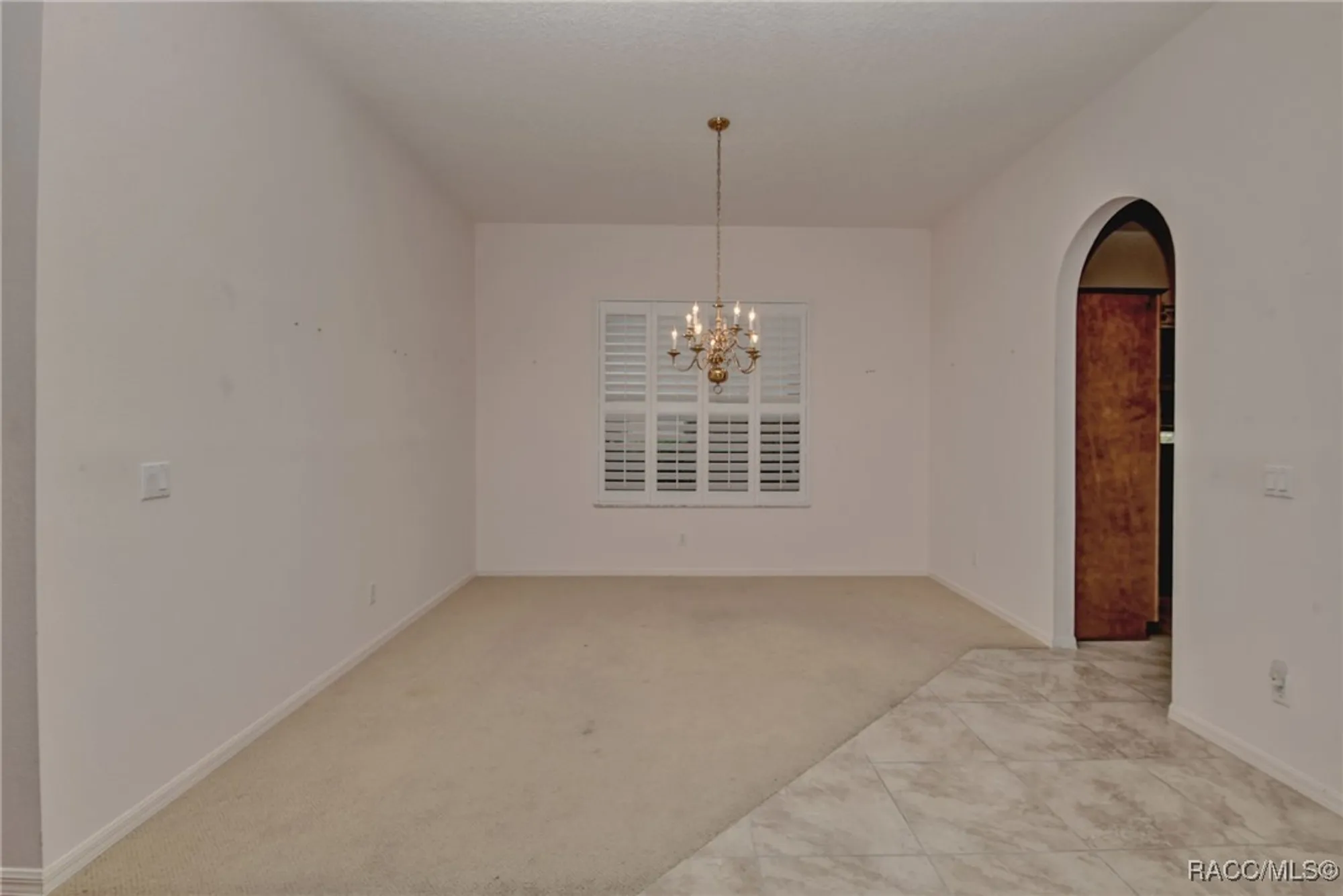 Property Slideshow image 12 of 52 | 58 w byrsonima loop, Homosassa, FL, 34446