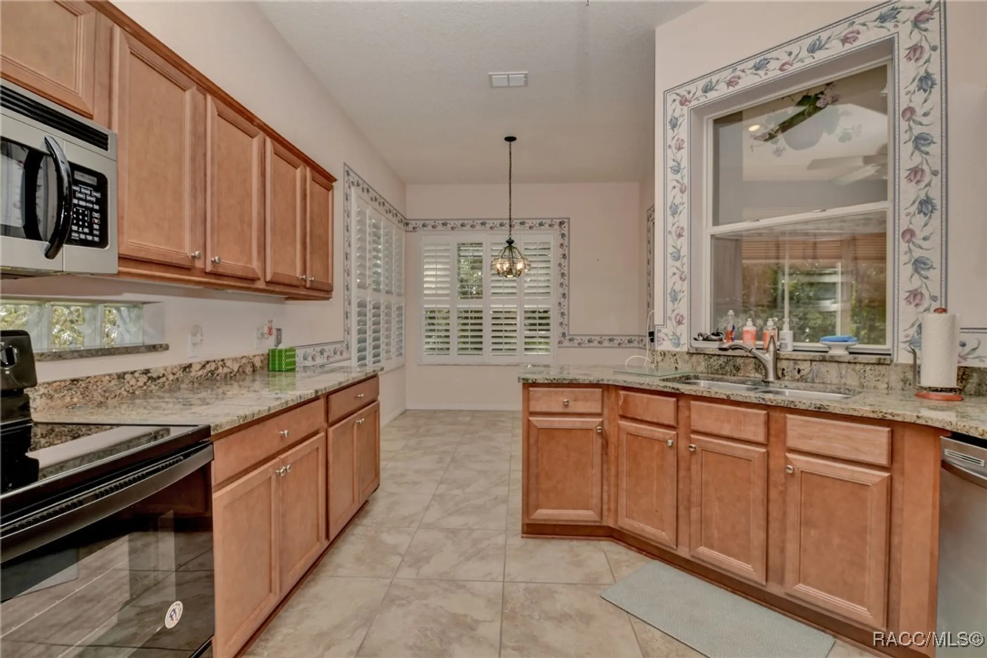 Property Slideshow image 13 of 52 | 58 w byrsonima loop, Homosassa, FL, 34446