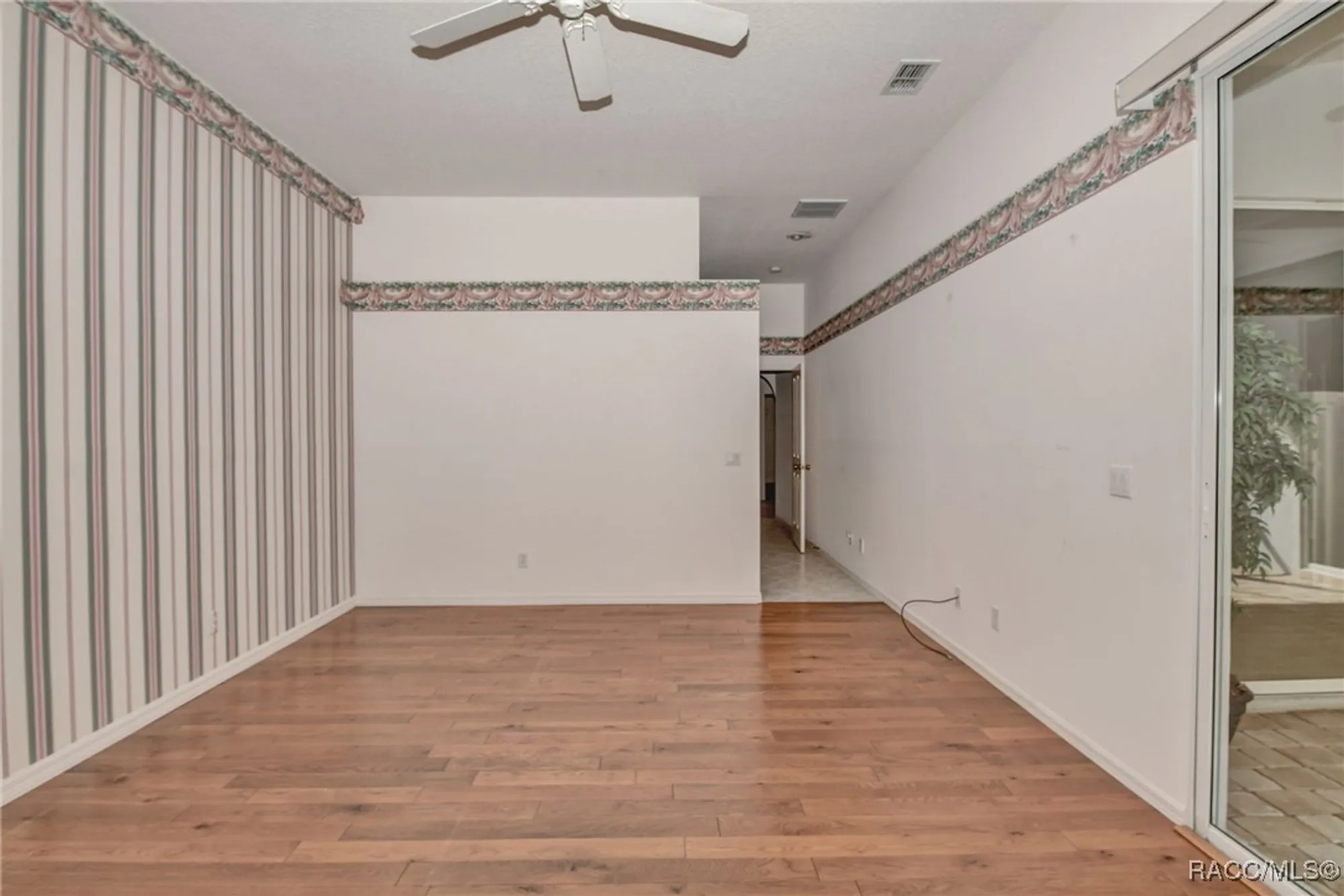 Property Slideshow image 26 of 52 | 58 w byrsonima loop, Homosassa, FL, 34446