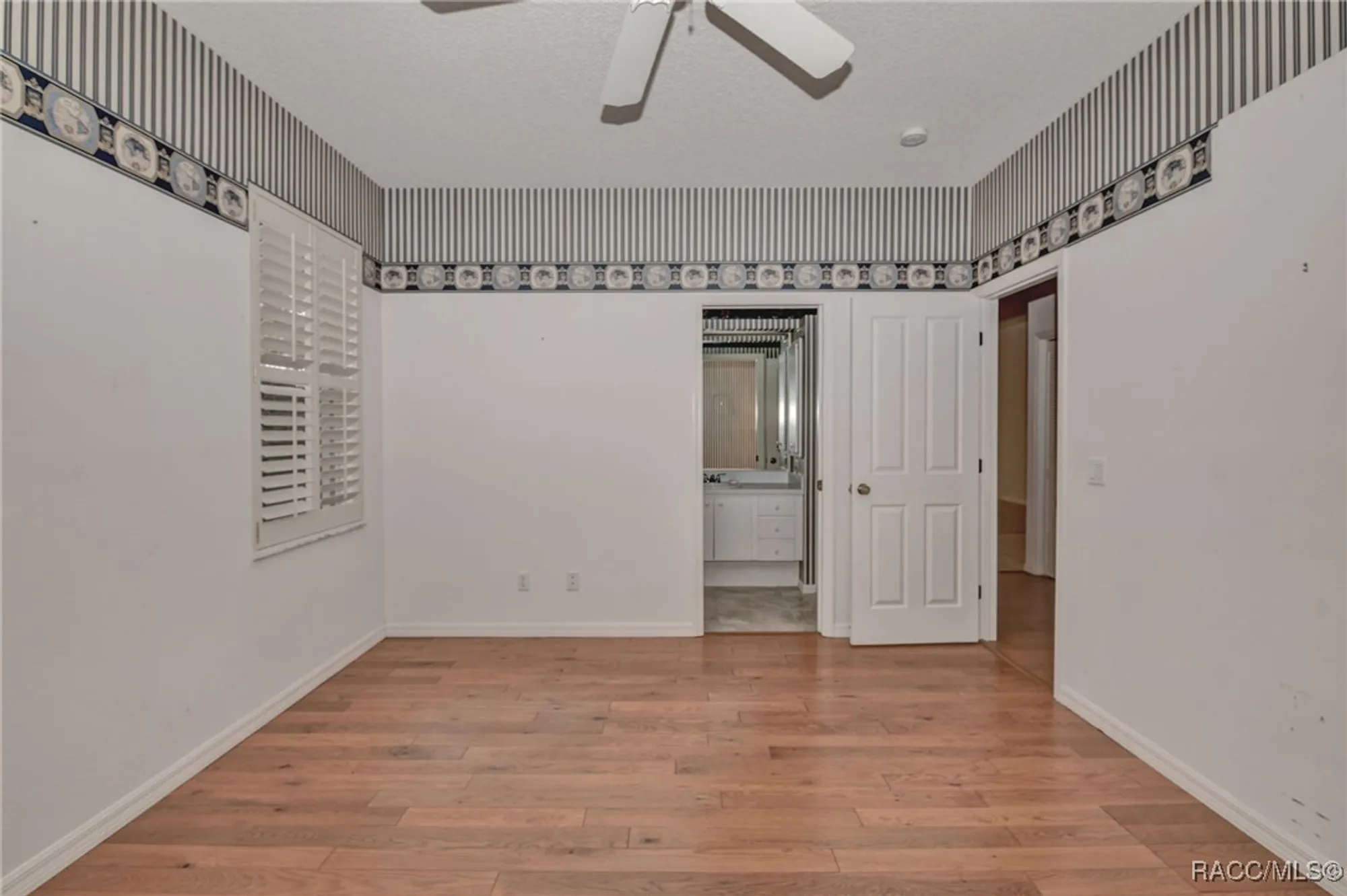 Property Slideshow image 28 of 52 | 58 w byrsonima loop, Homosassa, FL, 34446