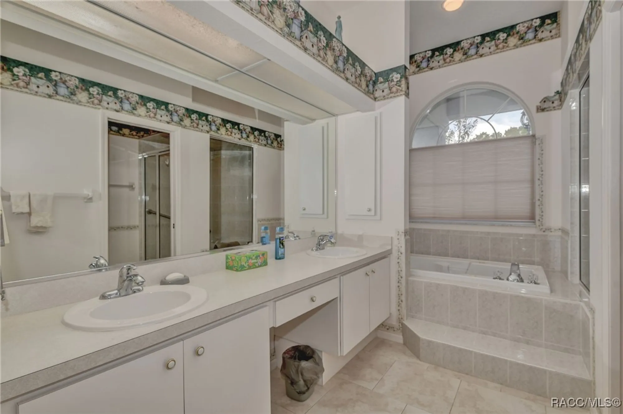 Property Slideshow image 22 of 52 | 58 w byrsonima loop, Homosassa, FL, 34446