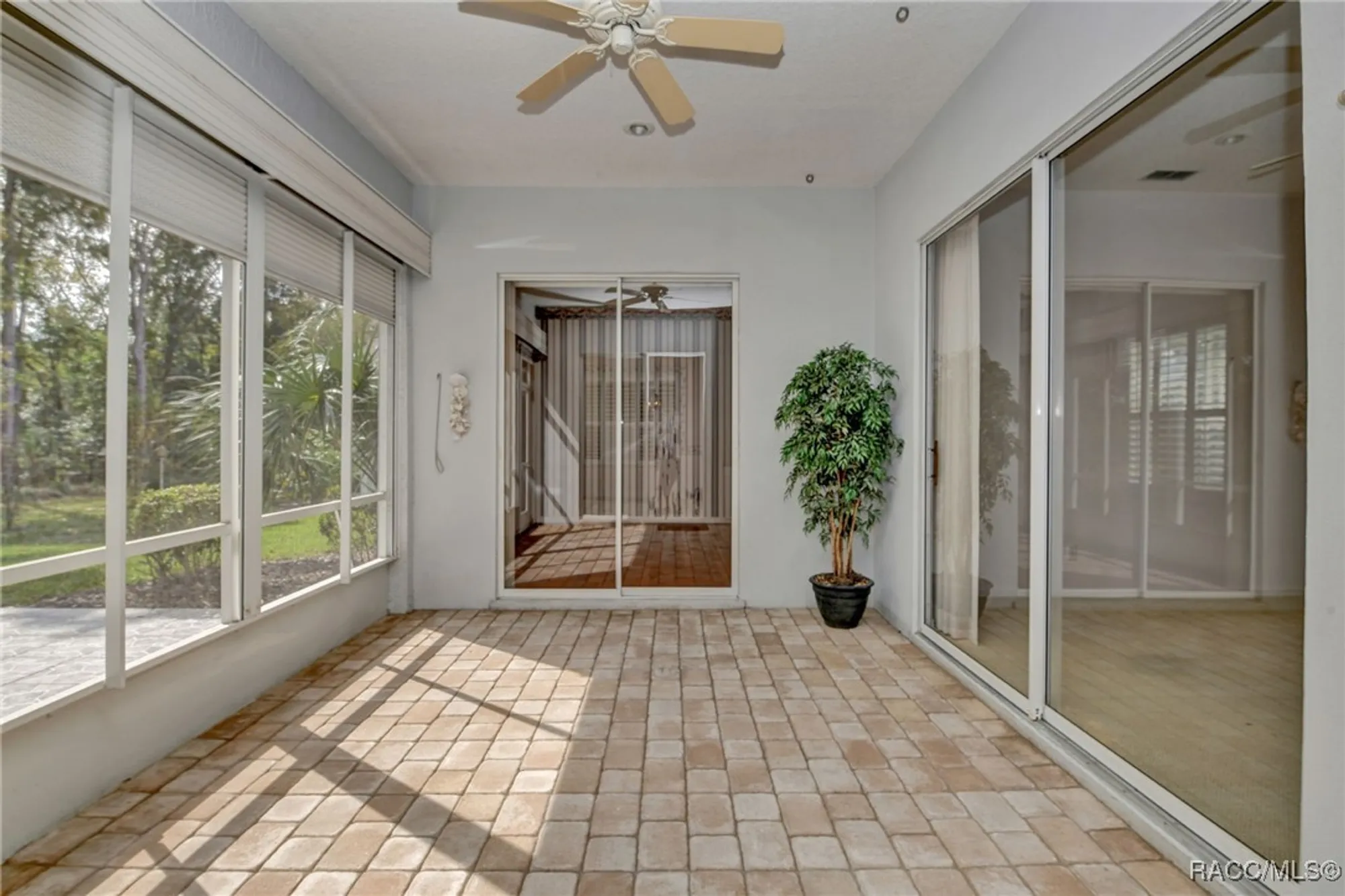 Property Slideshow image 36 of 52 | 58 w byrsonima loop, Homosassa, FL, 34446