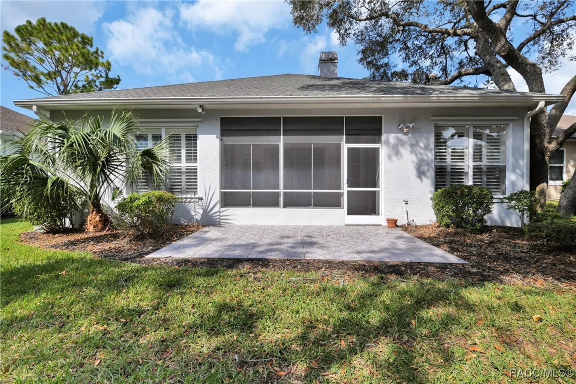 Property Slideshow image 37 of 52 | 58 w byrsonima loop, Homosassa, FL, 34446