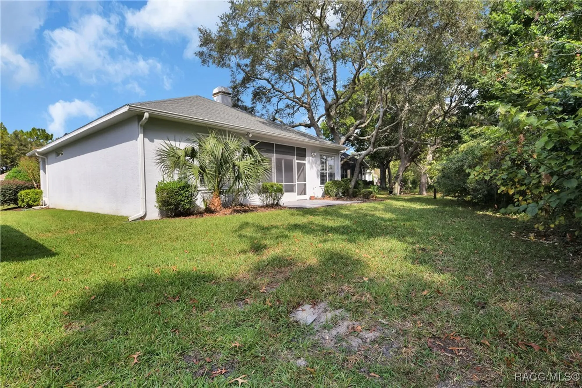 Property Slideshow image 38 of 52 | 58 w byrsonima loop, Homosassa, FL, 34446