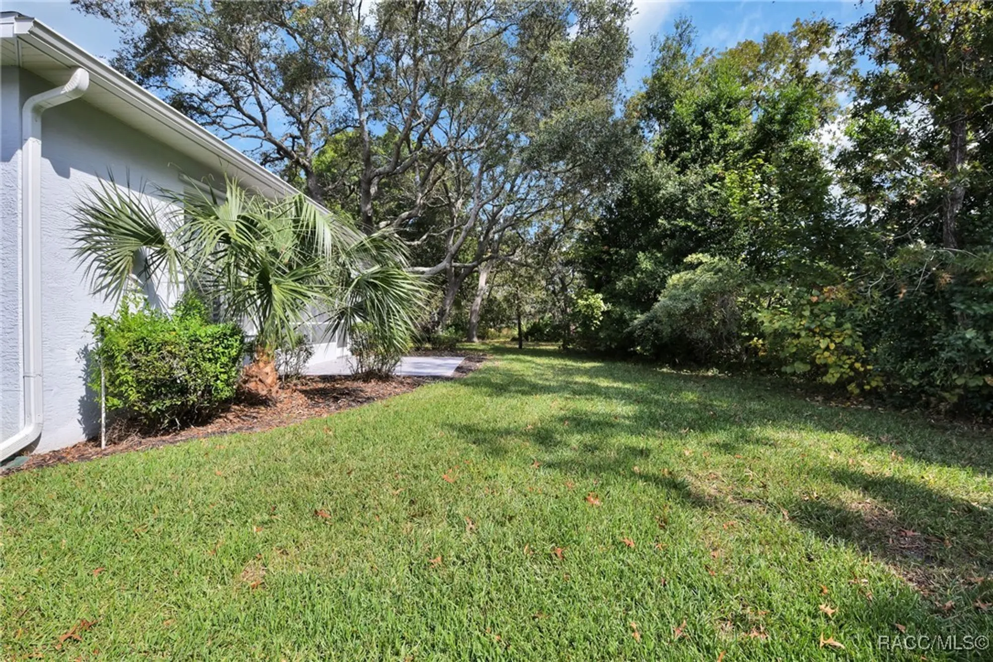 Property Slideshow image 39 of 52 | 58 w byrsonima loop, Homosassa, FL, 34446