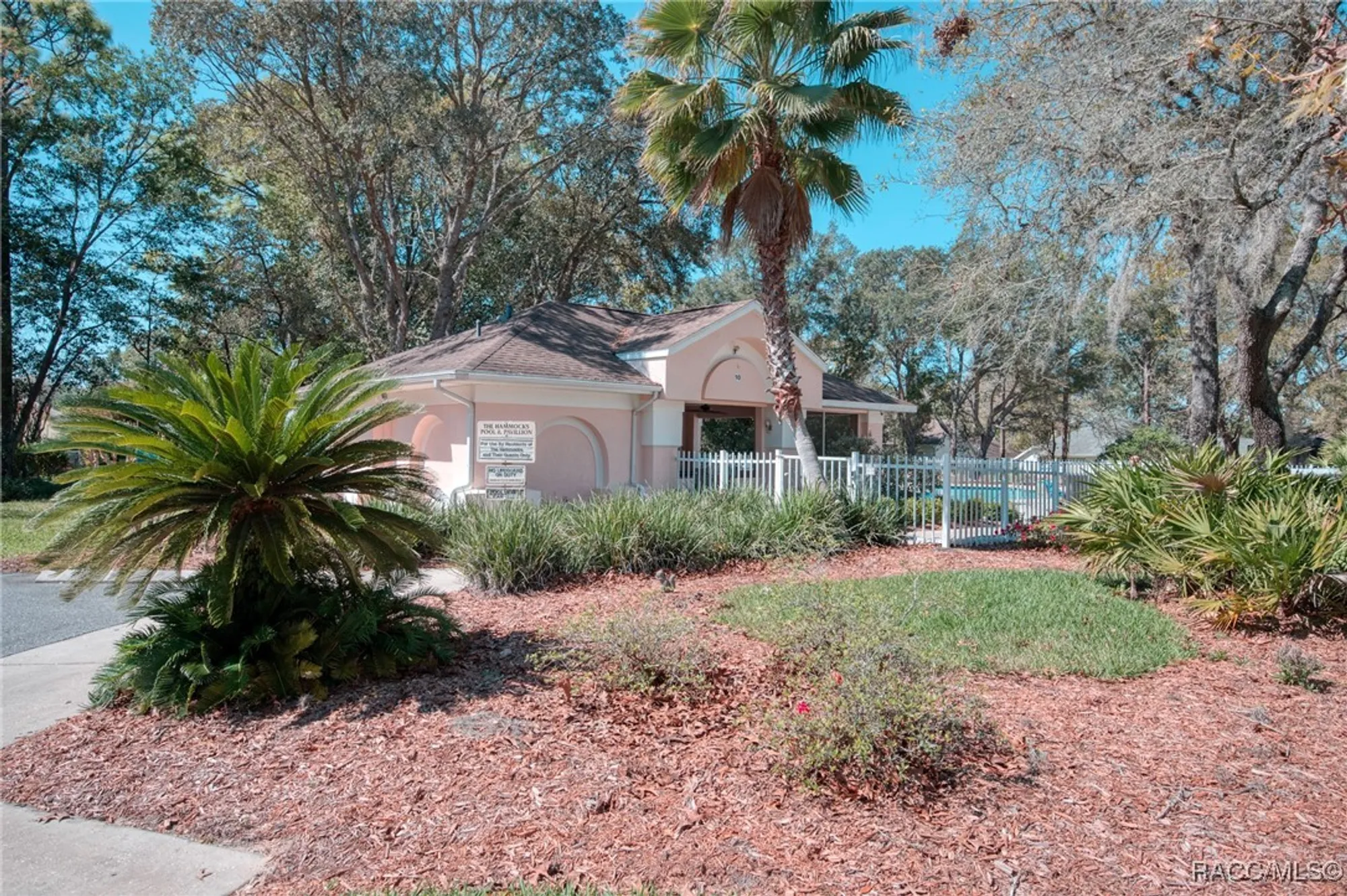 Property Slideshow image 46 of 52 | 58 w byrsonima loop, Homosassa, FL, 34446