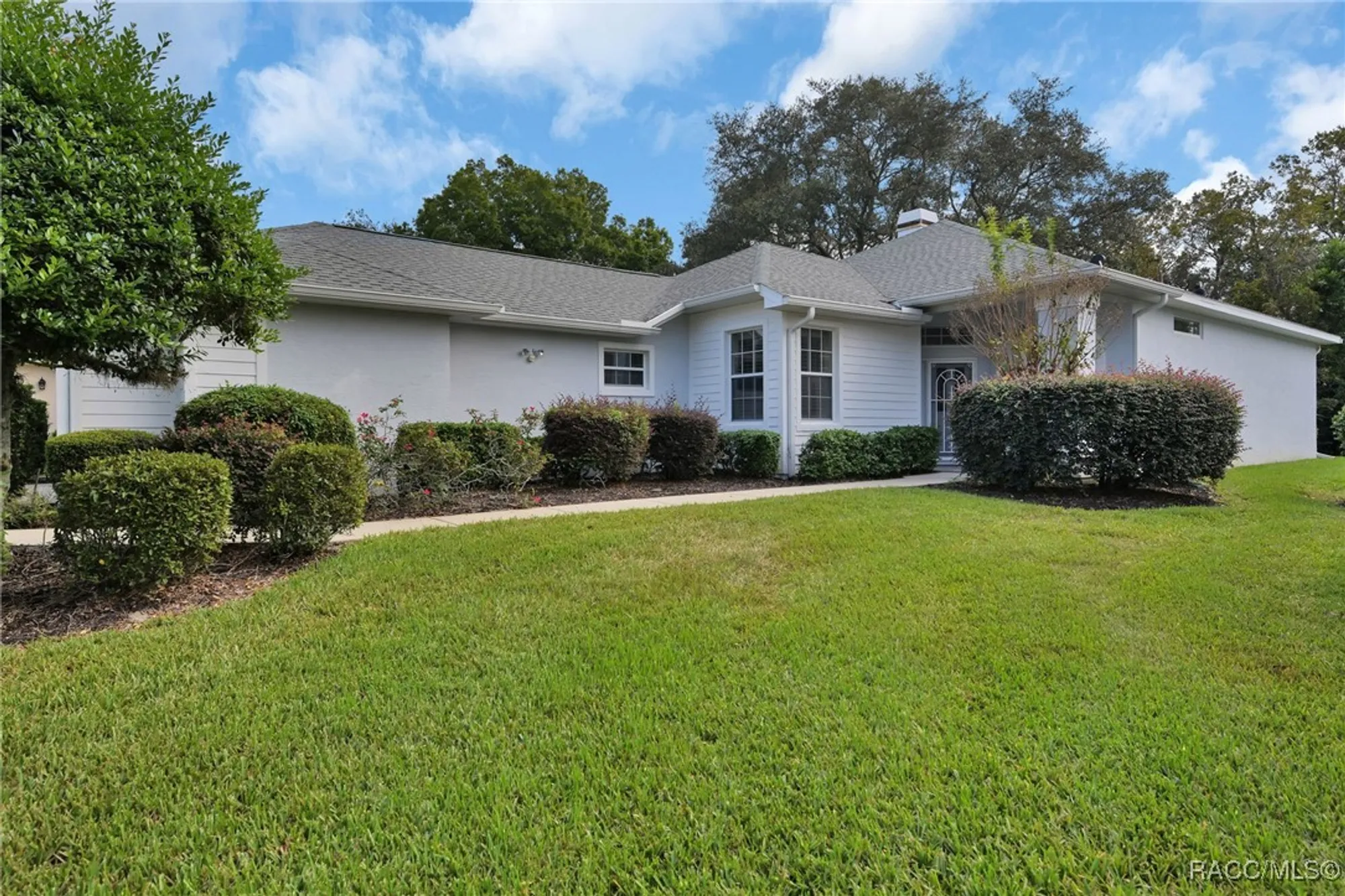 Property Slideshow image 4 of 52 | 58 w byrsonima loop, Homosassa, FL, 34446