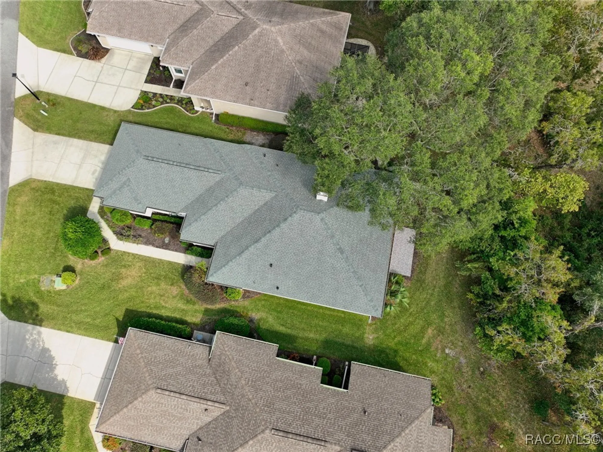 Property Slideshow image 43 of 52 | 58 w byrsonima loop, Homosassa, FL, 34446
