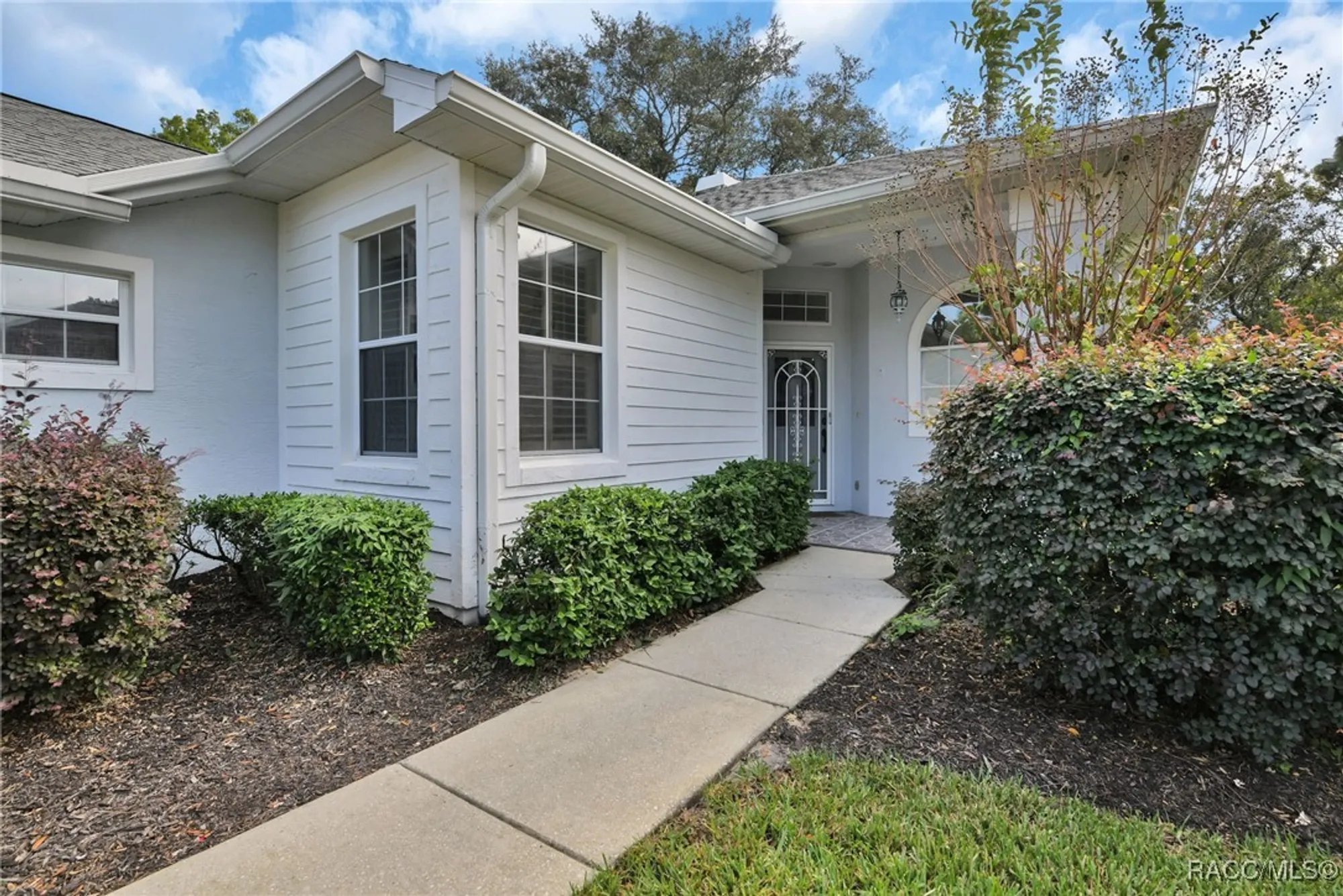 Property Slideshow image 5 of 52 | 58 w byrsonima loop, Homosassa, FL, 34446