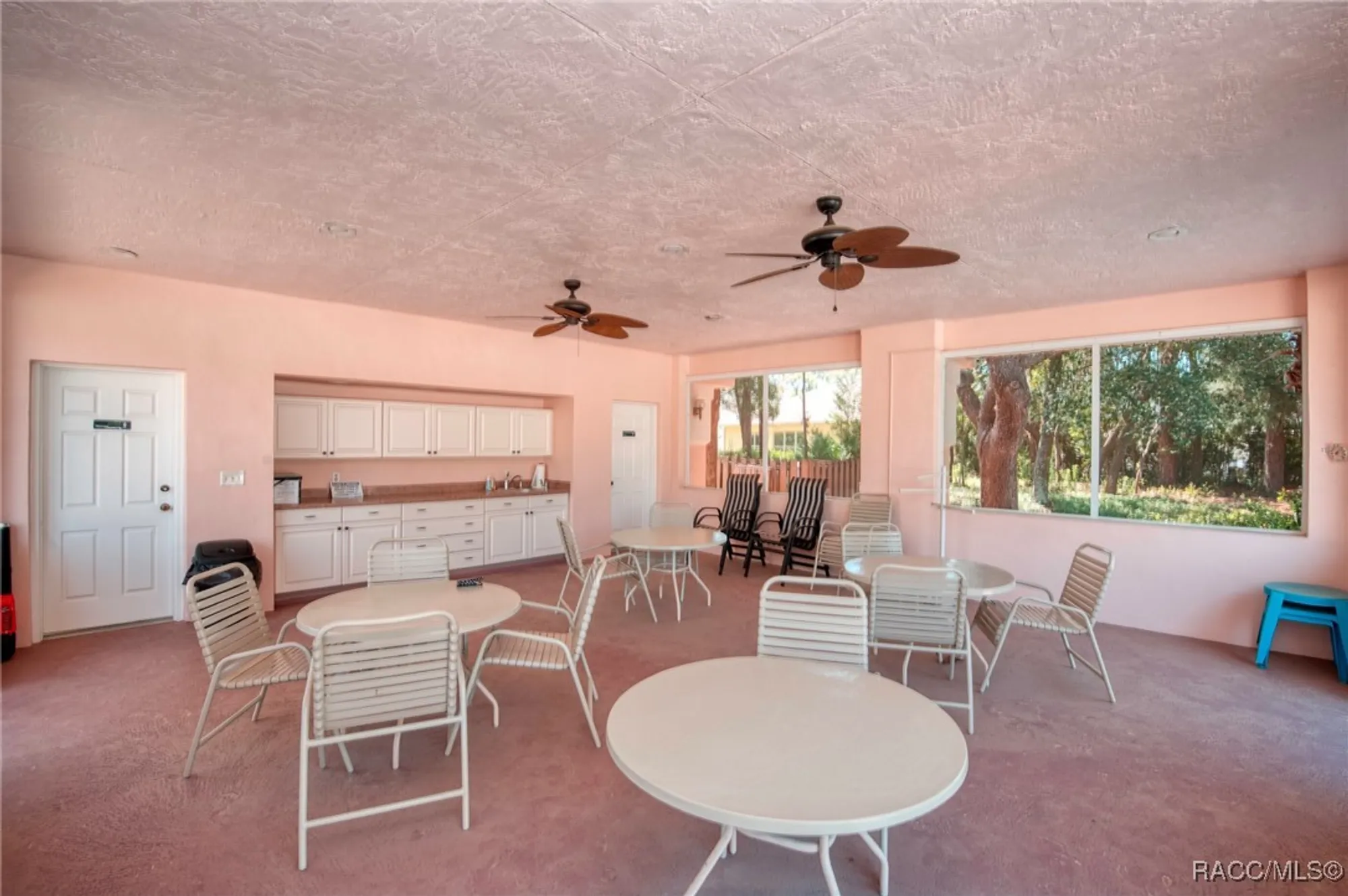 Property Slideshow image 52 of 52 | 58 w byrsonima loop, Homosassa, FL, 34446