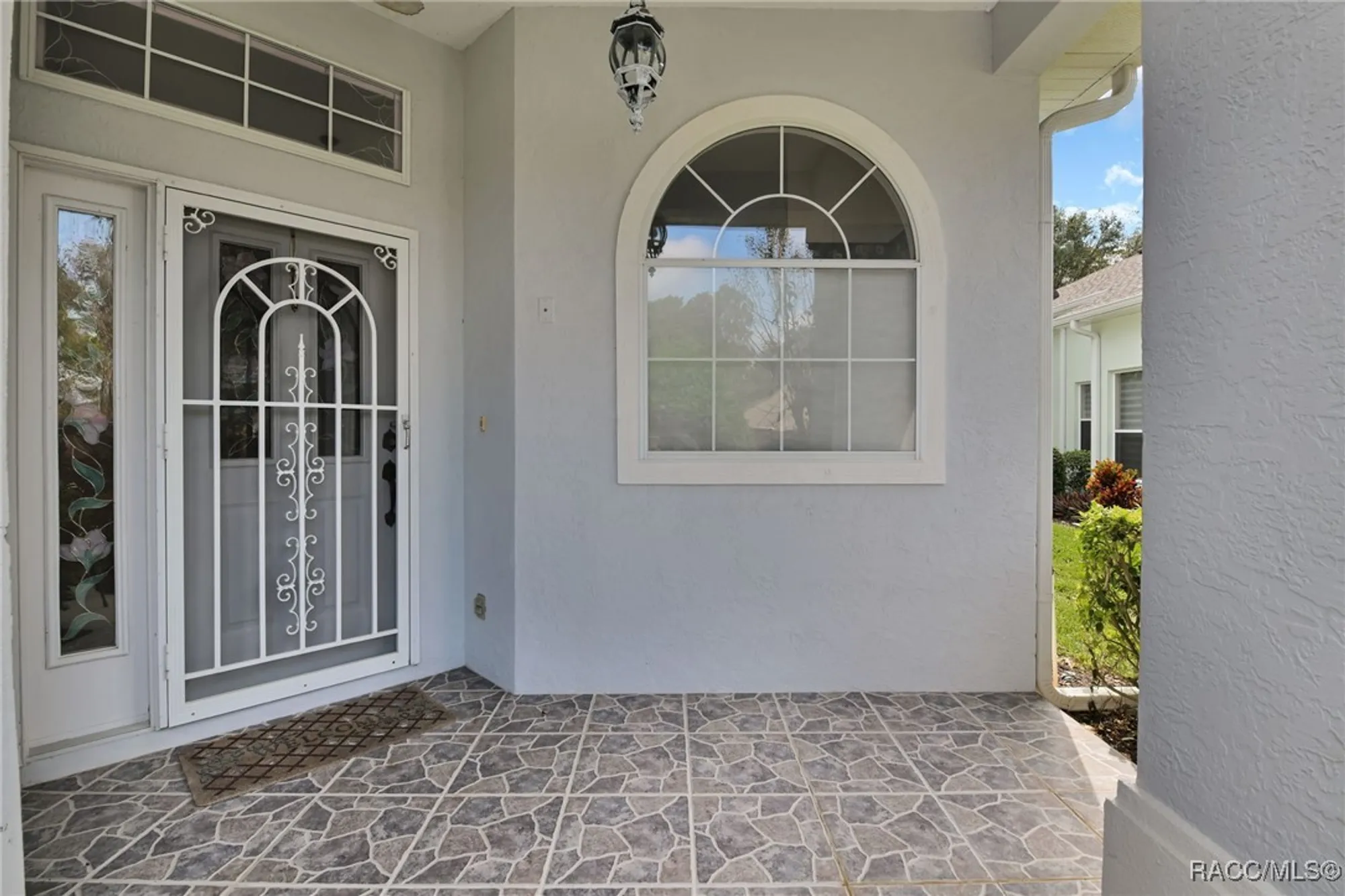 Property Slideshow image 6 of 52 | 58 w byrsonima loop, Homosassa, FL, 34446