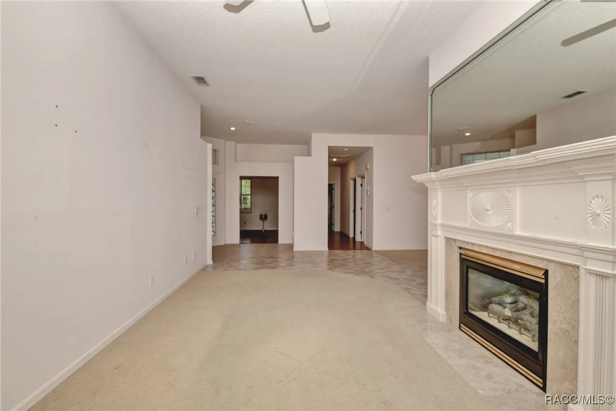 Property Slideshow image 9 of 52 | 58 w byrsonima loop, Homosassa, FL, 34446