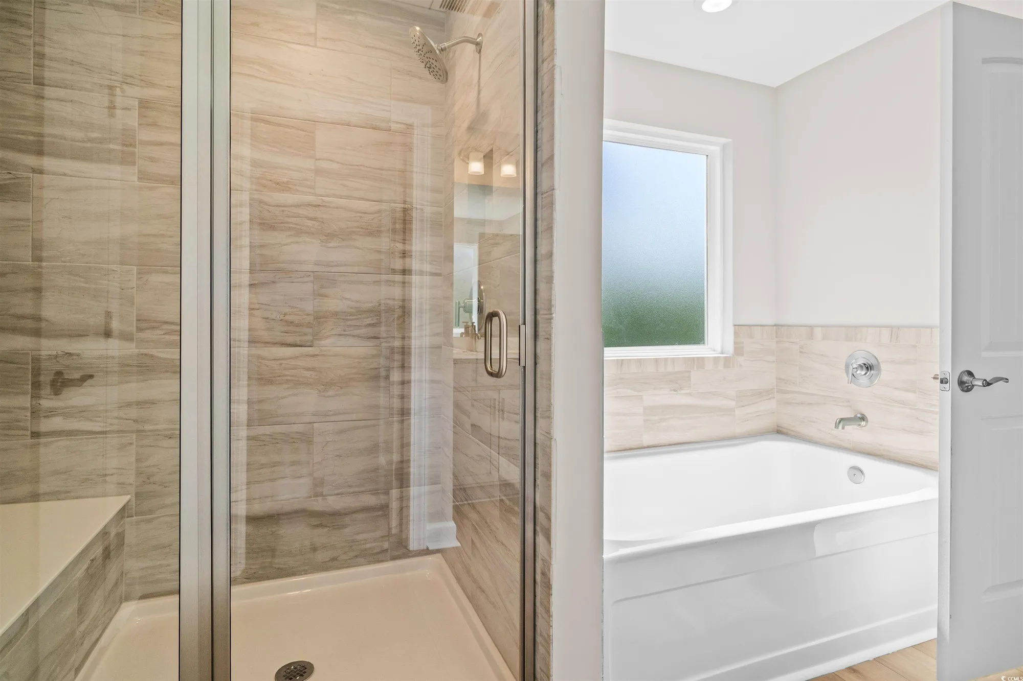 Property Slideshow image 14 of 27 | 5036 cambria ct, Little River, SC, 29566