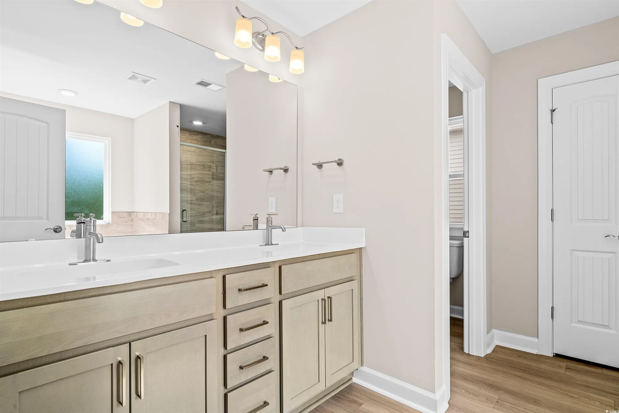 Property Slideshow image 15 of 27 | 5036 cambria ct, Little River, SC, 29566