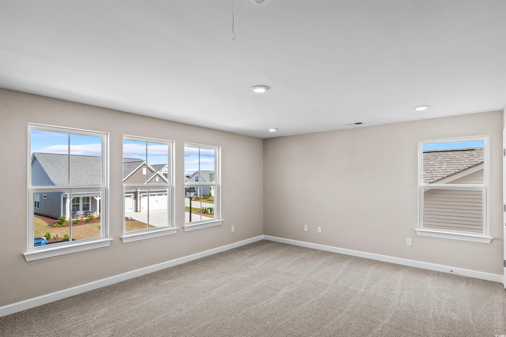 Property Slideshow image 16 of 27 | 5036 cambria ct, Little River, SC, 29566