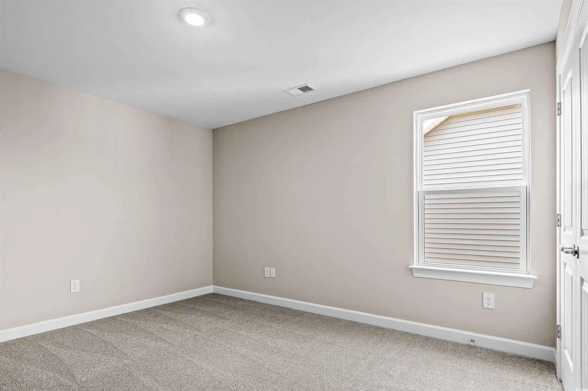 Property Slideshow image 17 of 27 | 5036 cambria ct, Little River, SC, 29566