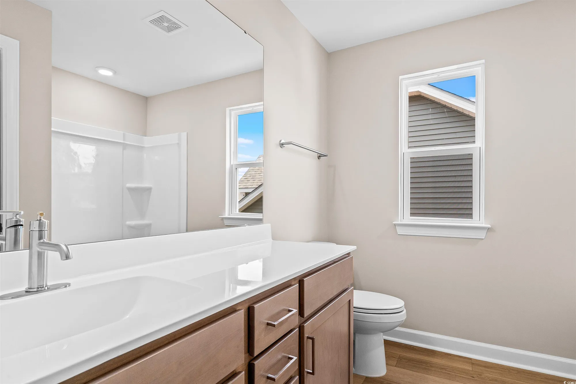 Property Slideshow image 18 of 27 | 5036 cambria ct, Little River, SC, 29566