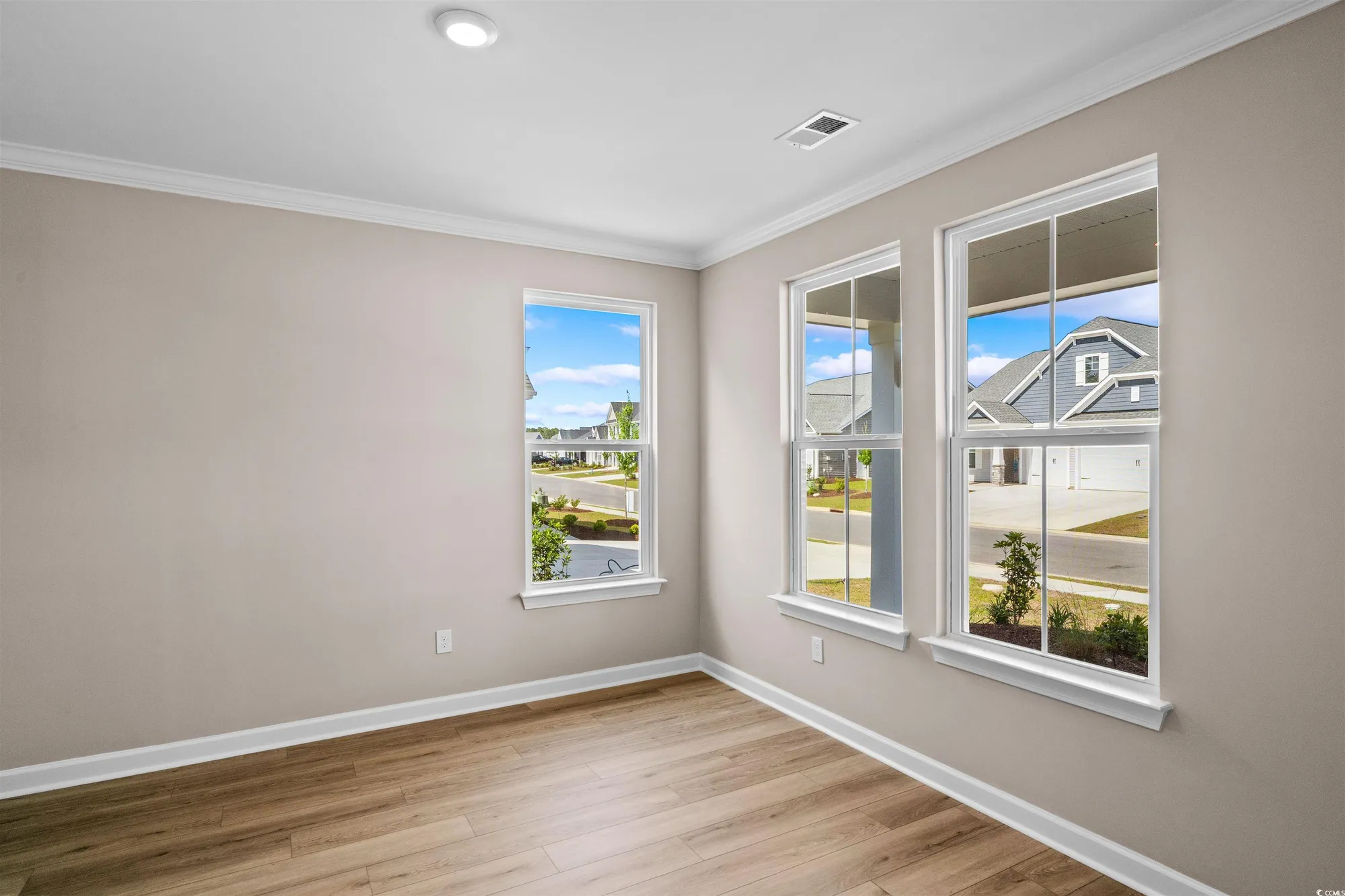 Property Slideshow image 19 of 27 | 5036 cambria ct, Little River, SC, 29566