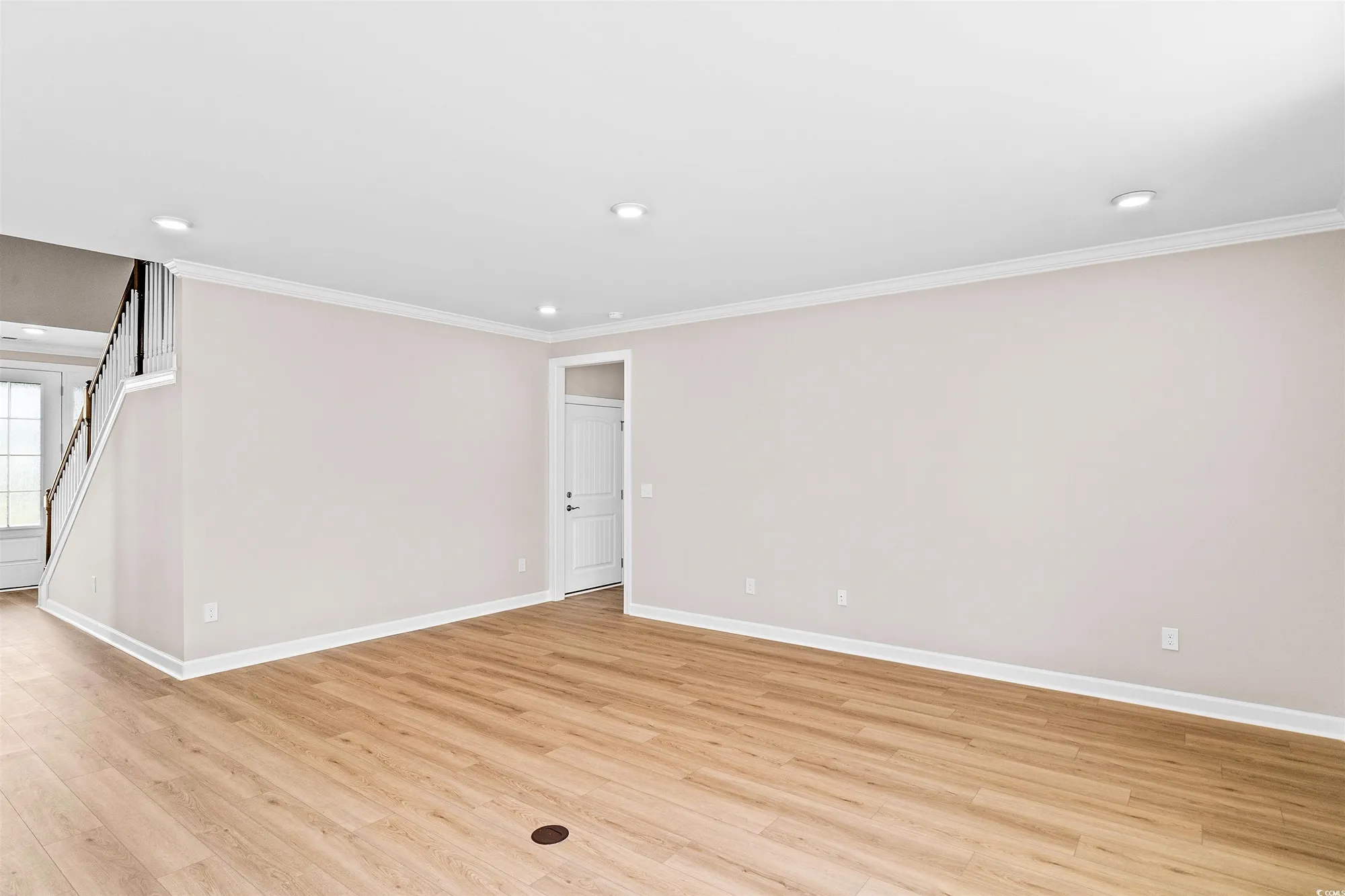 Property Slideshow image 10 of 27 | 5036 cambria ct, Little River, SC, 29566