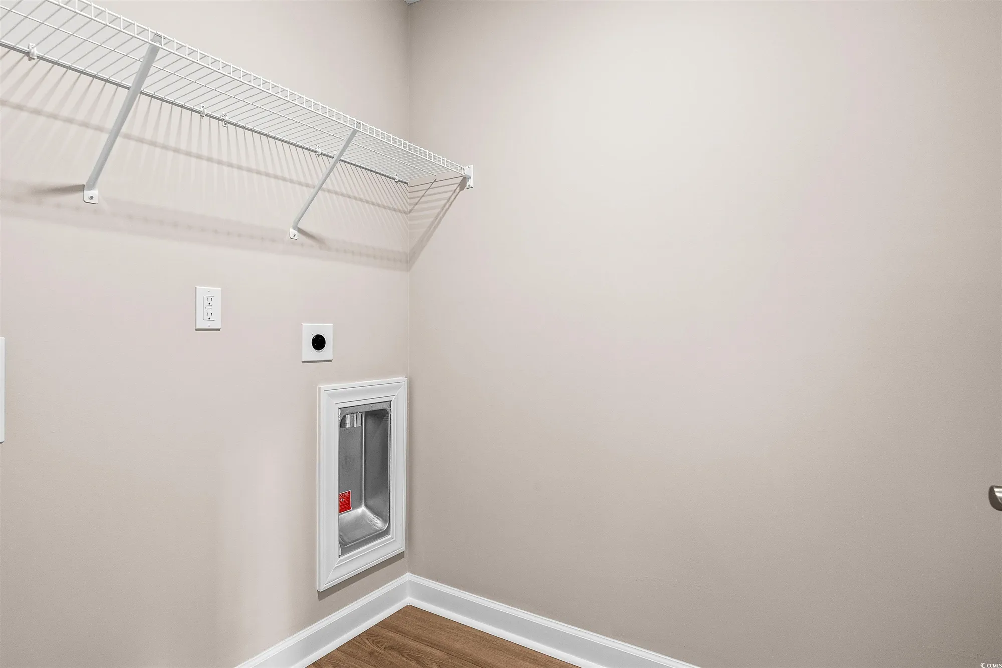 Property Slideshow image 11 of 27 | 5036 cambria ct, Little River, SC, 29566