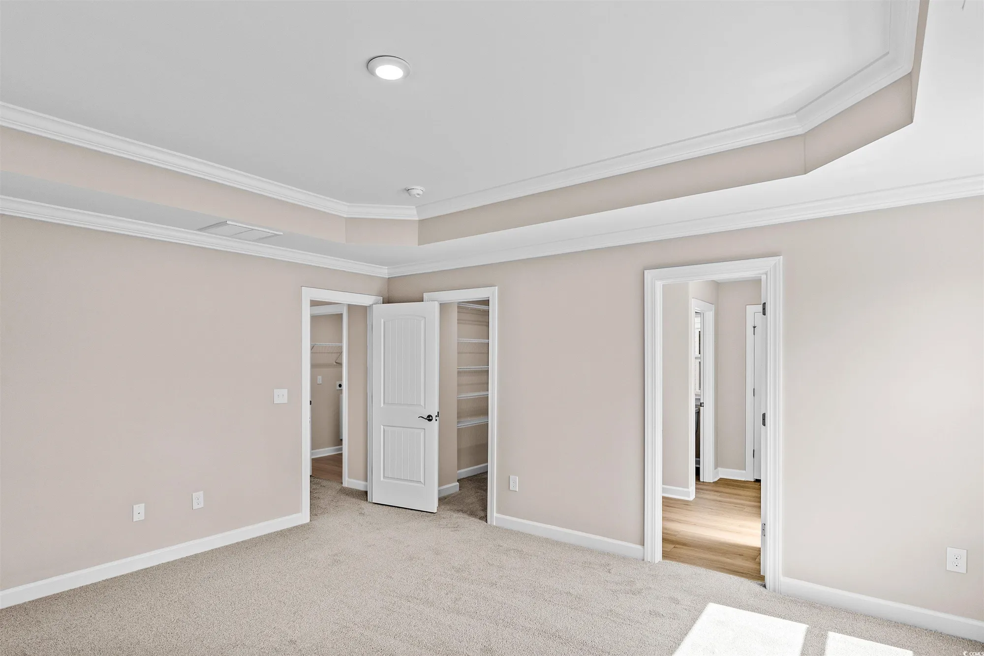 Property Slideshow image 12 of 27 | 5036 cambria ct, Little River, SC, 29566