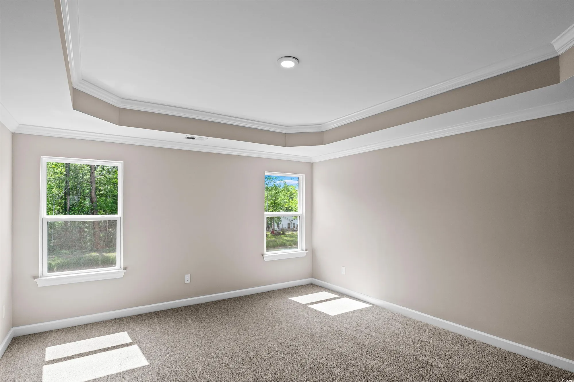 Property Slideshow image 13 of 27 | 5036 cambria ct, Little River, SC, 29566