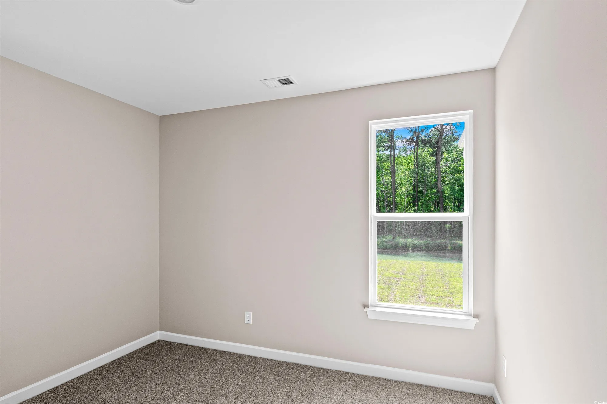 Property Slideshow image 25 of 27 | 5036 cambria ct, Little River, SC, 29566