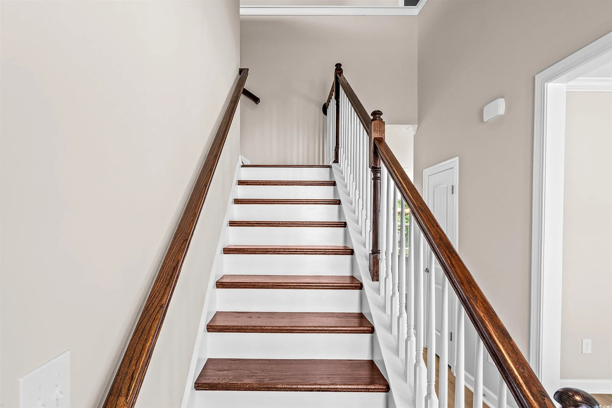 Property Slideshow image 21 of 27 | 5036 cambria ct, Little River, SC, 29566