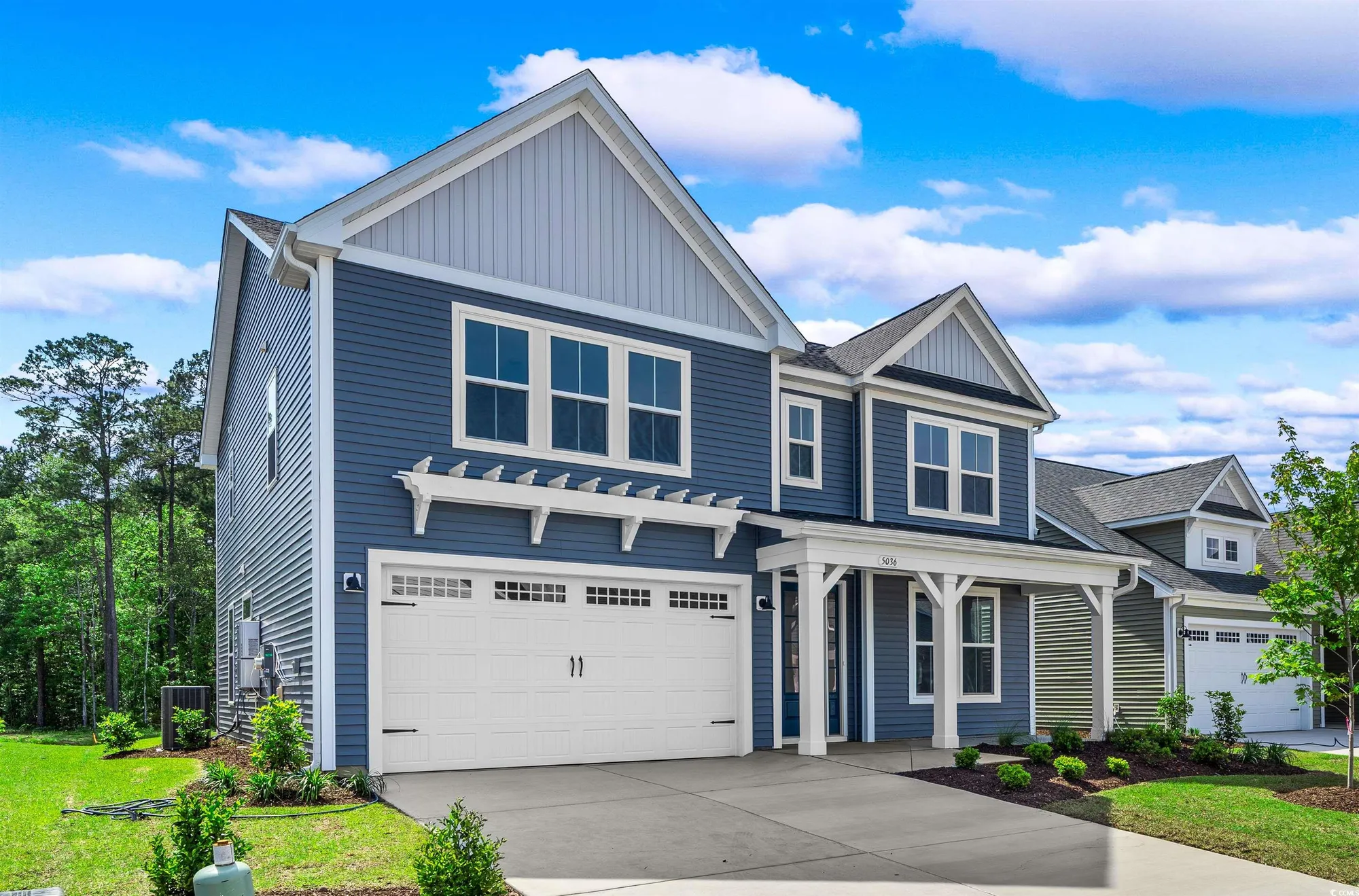 Property Slideshow image 3 of 27 | 5036 cambria ct, Little River, SC, 29566