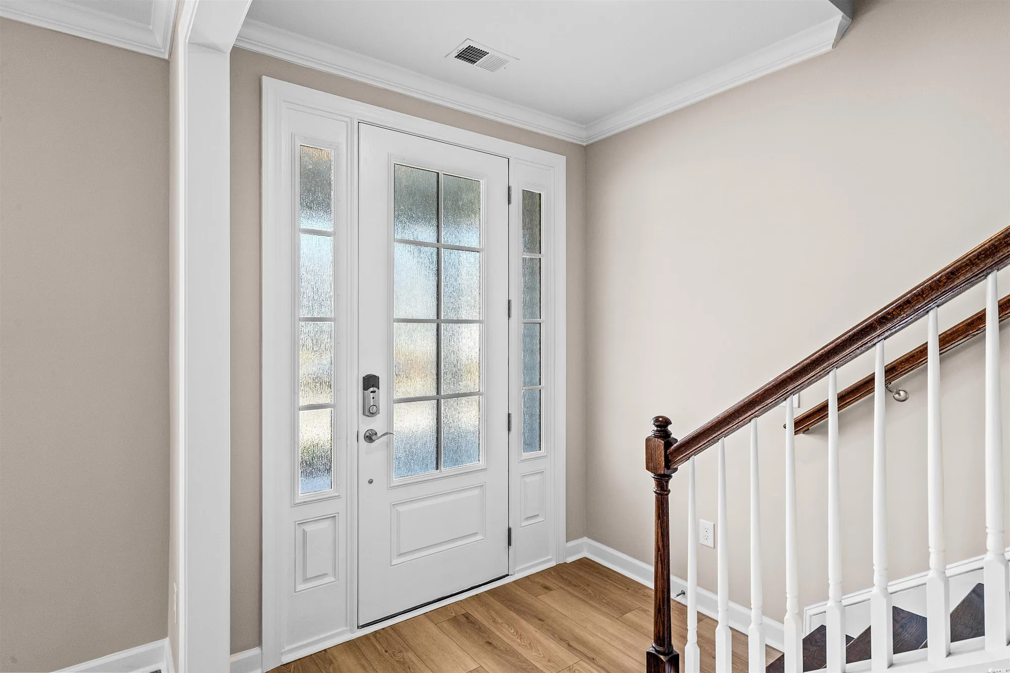 Property Slideshow image 4 of 27 | 5036 cambria ct, Little River, SC, 29566