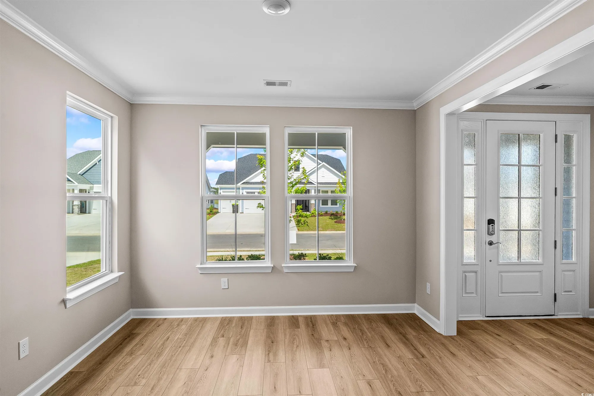 Property Slideshow image 5 of 27 | 5036 cambria ct, Little River, SC, 29566