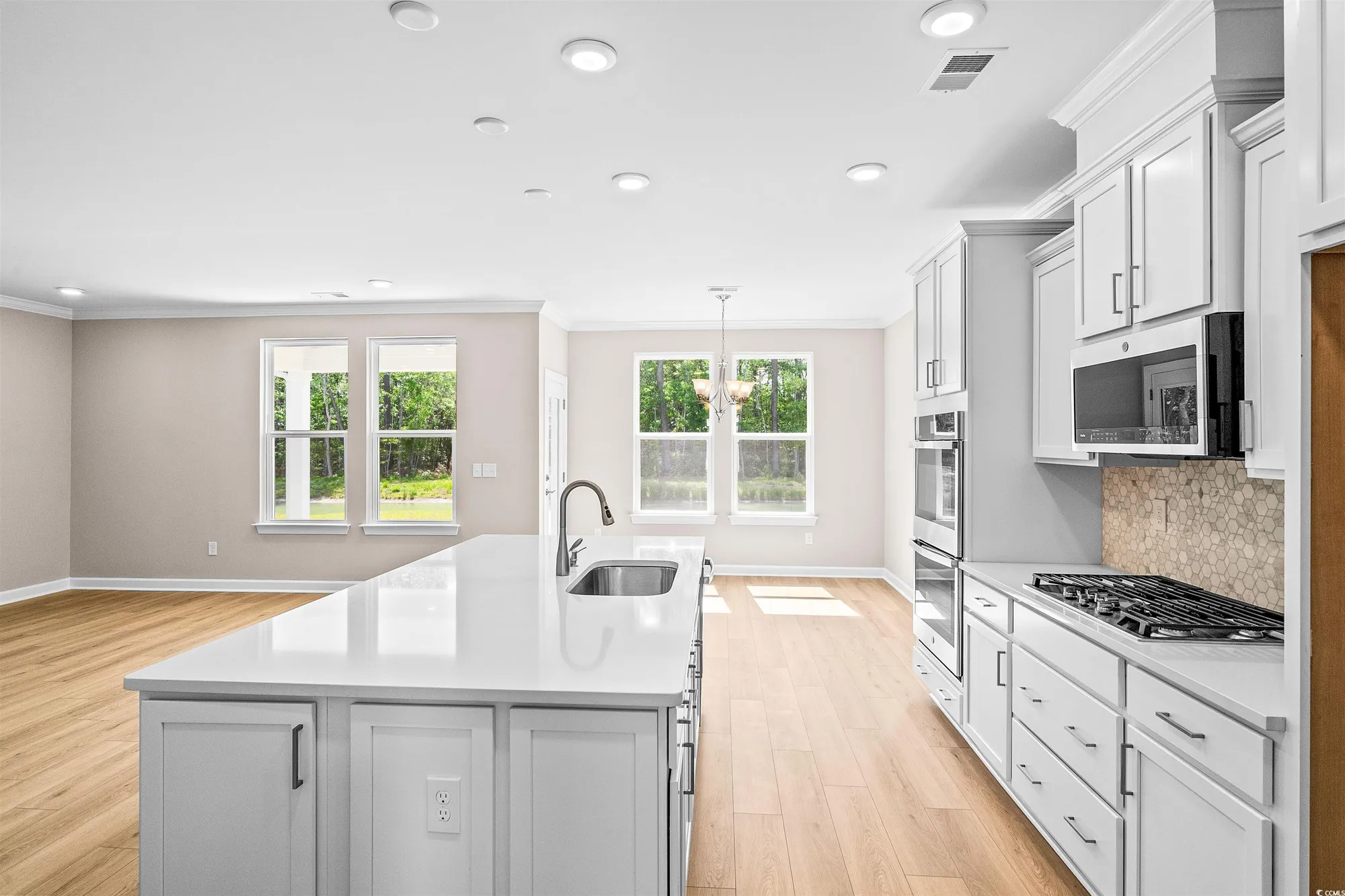 Property Slideshow image 6 of 27 | 5036 cambria ct, Little River, SC, 29566