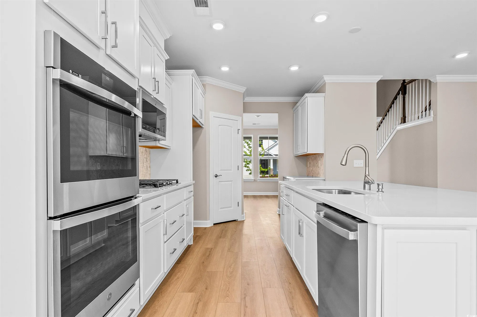 Property Slideshow image 7 of 27 | 5036 cambria ct, Little River, SC, 29566