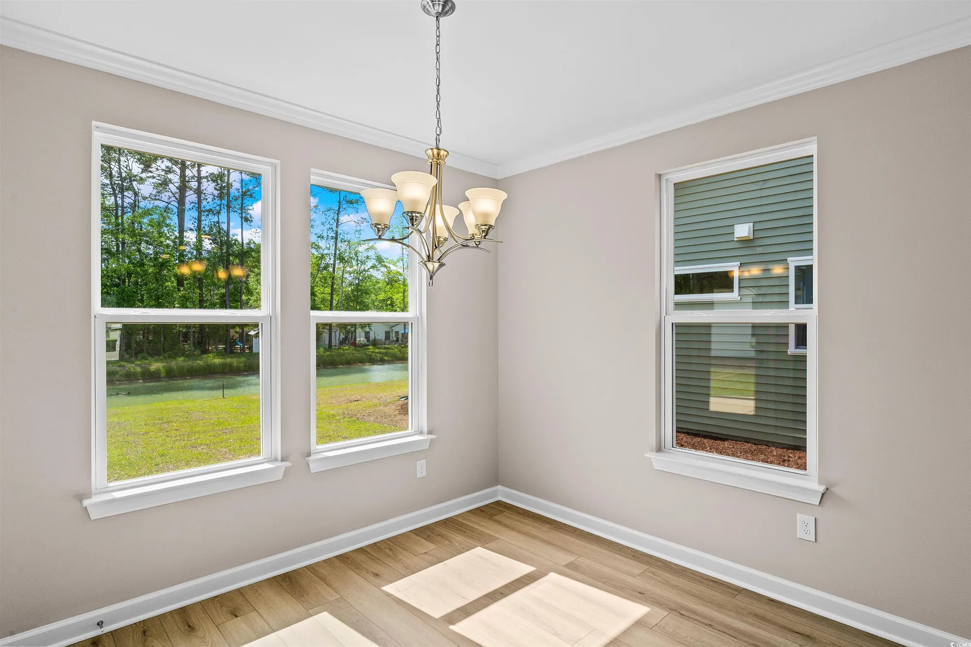 Property Slideshow image 8 of 27 | 5036 cambria ct, Little River, SC, 29566