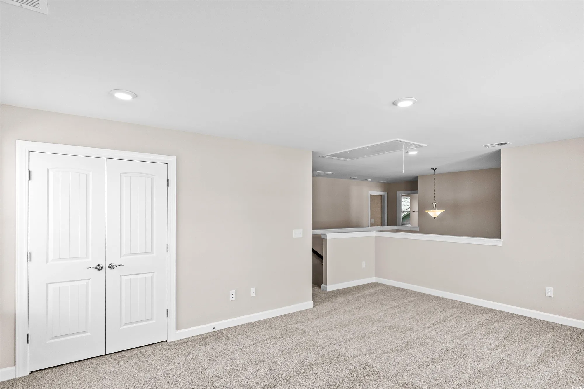 Property Slideshow image 9 of 27 | 5036 cambria ct, Little River, SC, 29566