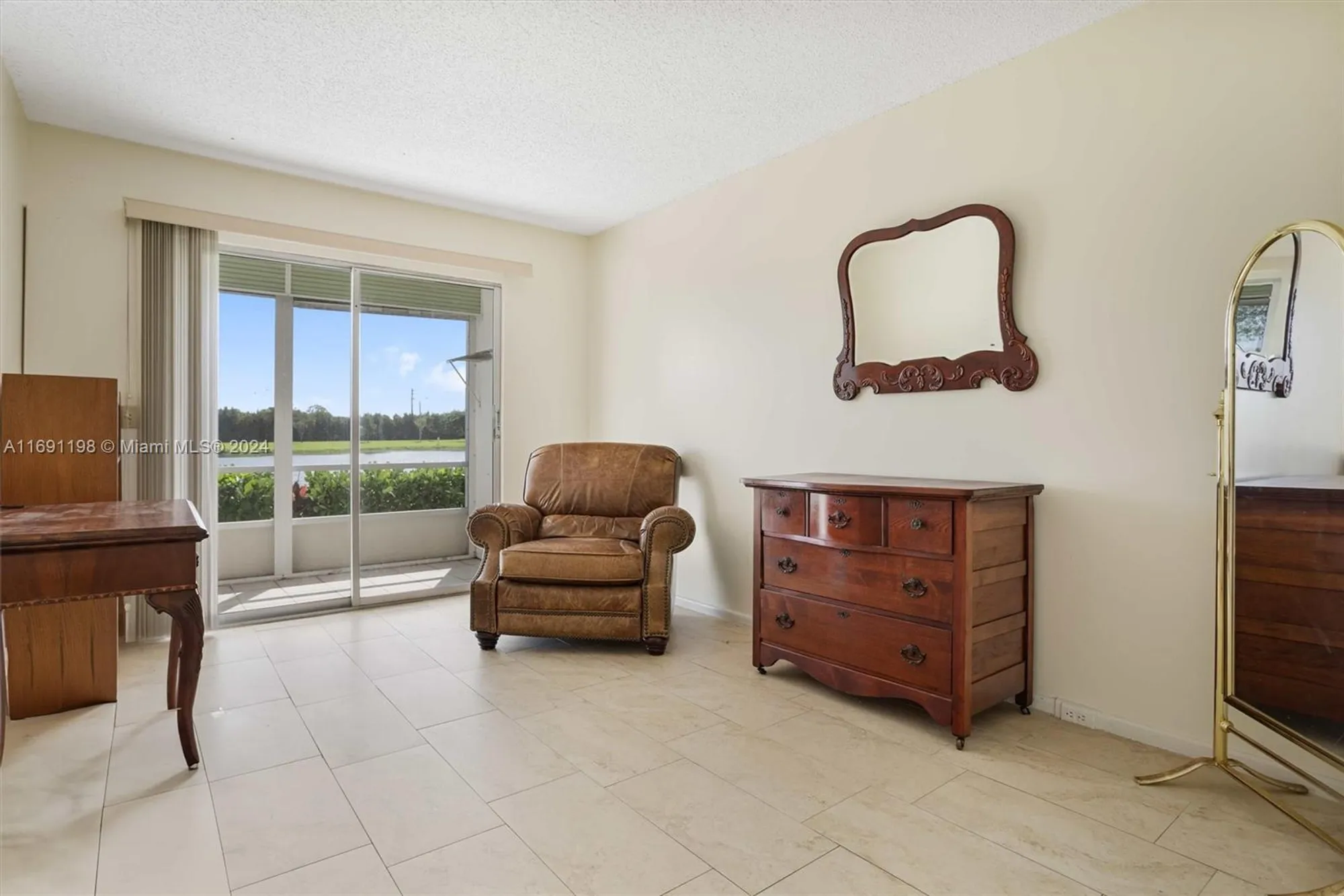 Property Slideshow image 10 of 19 | 1042 lincoln c # 1042, Boca Raton, FL, 33434