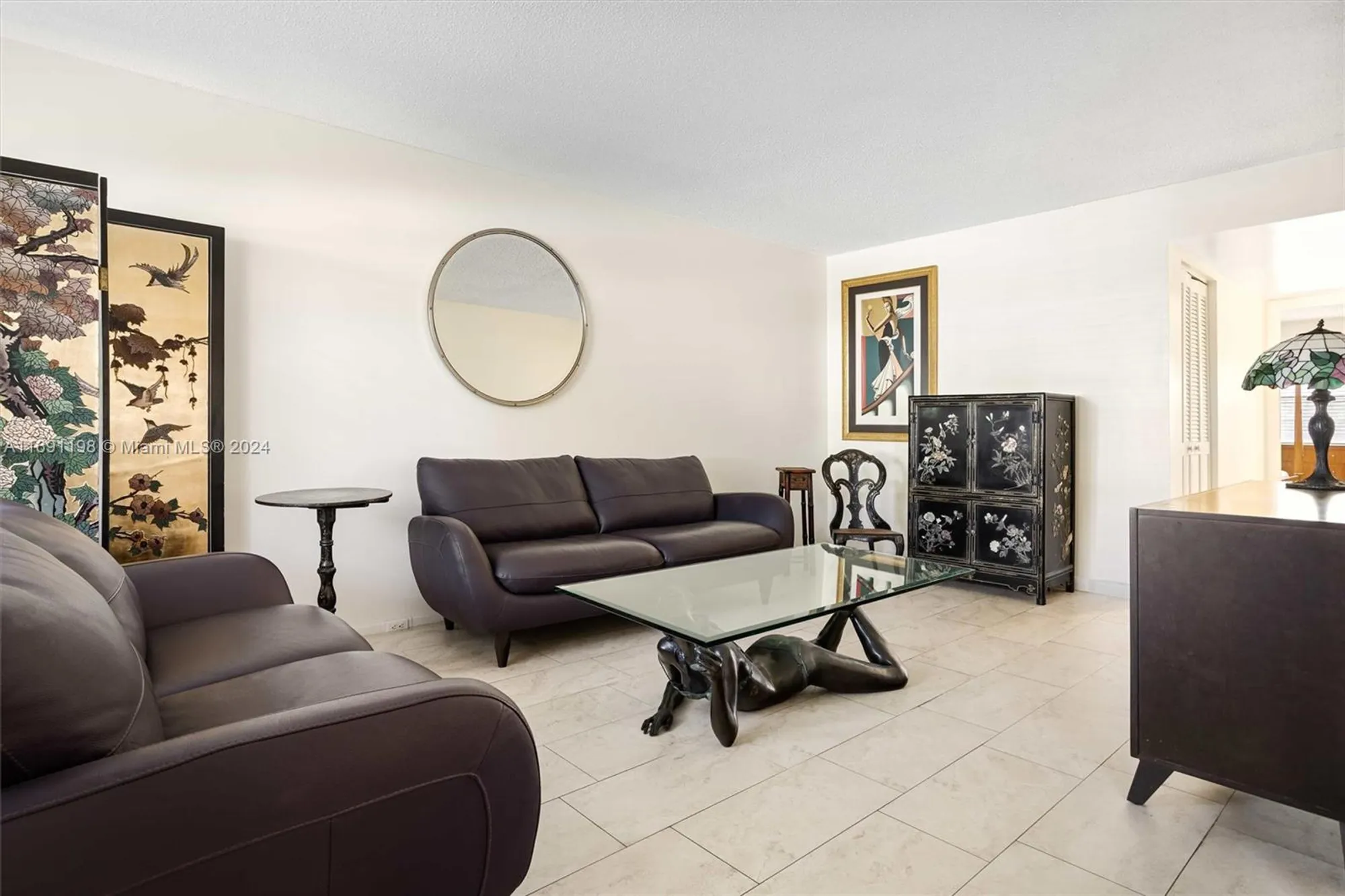 Property Slideshow image 3 of 19 | 1042 lincoln c # 1042, Boca Raton, FL, 33434