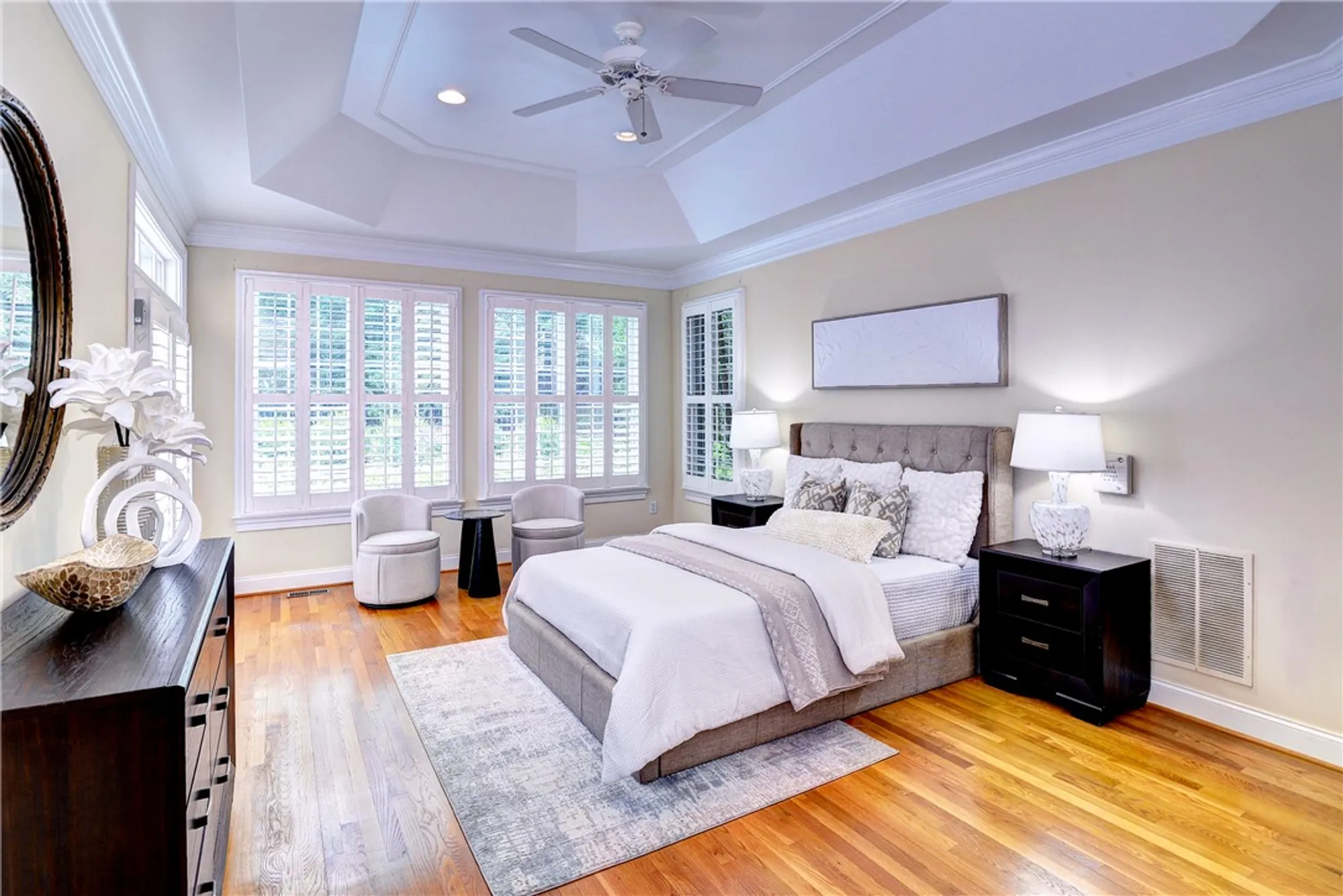 Property Slideshow image 14 of 39 | 107 royal saint georges, Williamsburg, VA, 23188