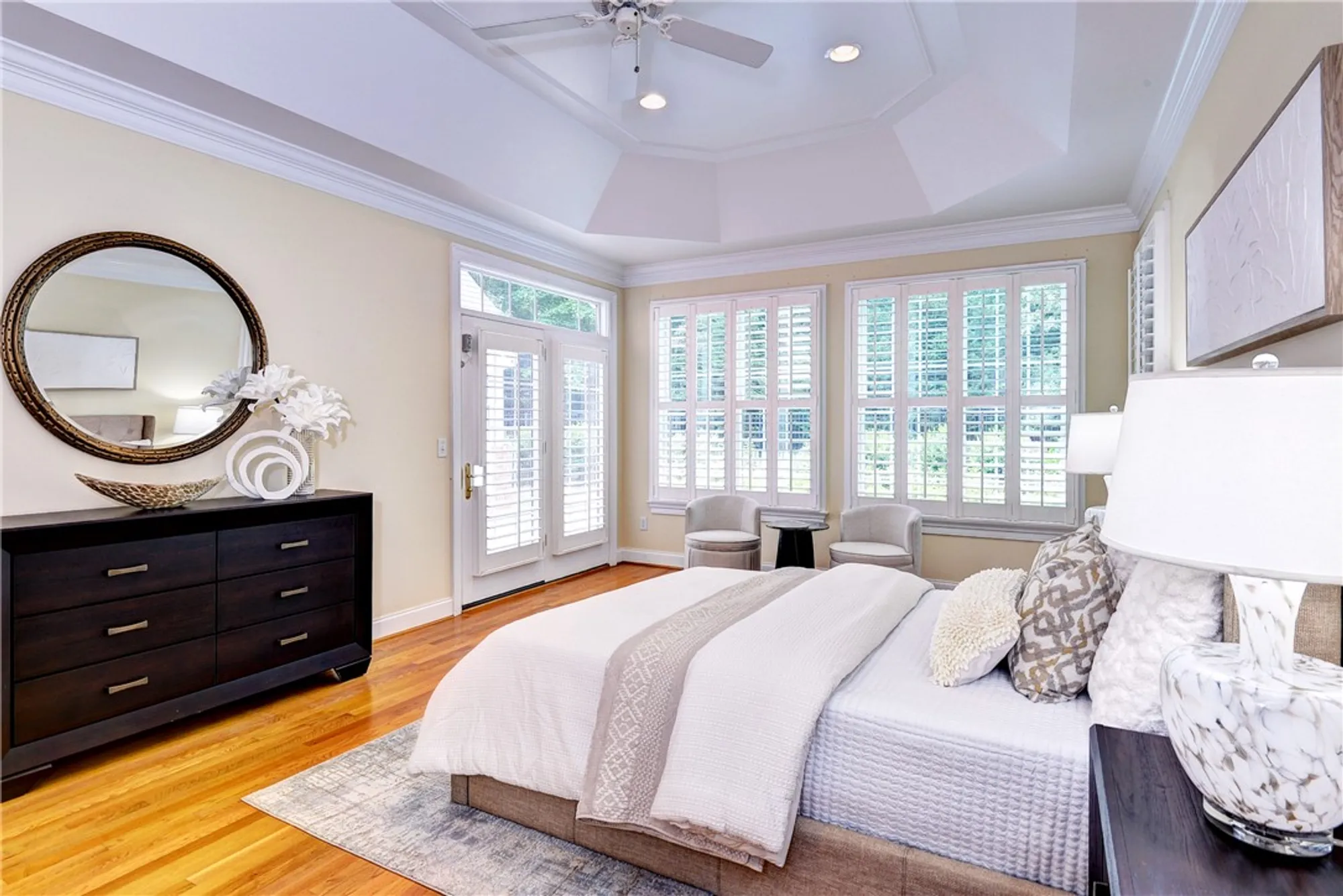 Property Slideshow image 15 of 39 | 107 royal saint georges, Williamsburg, VA, 23188