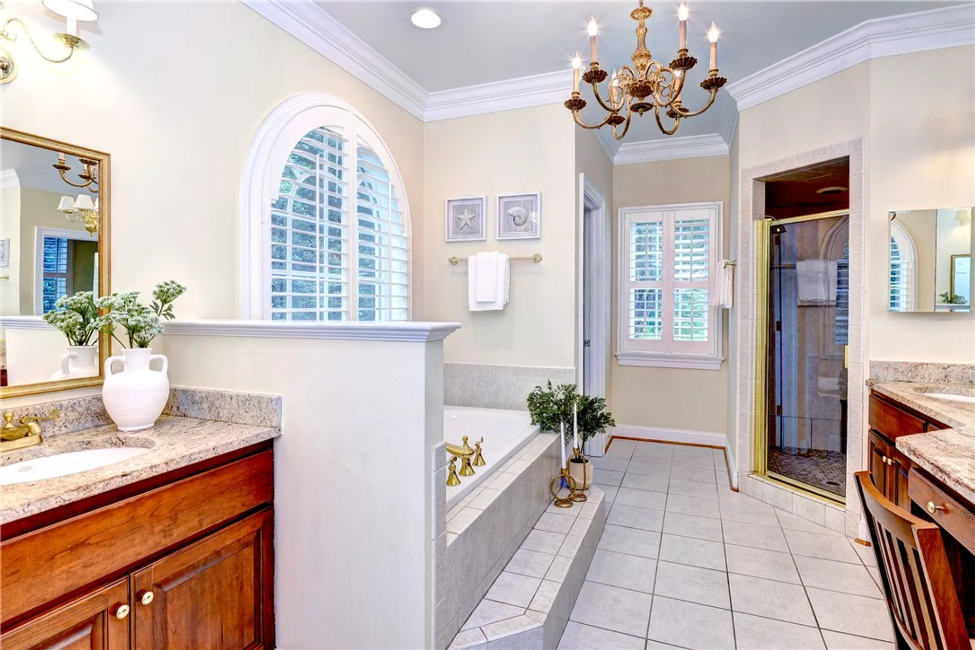 Property Slideshow image 16 of 39 | 107 royal saint georges, Williamsburg, VA, 23188