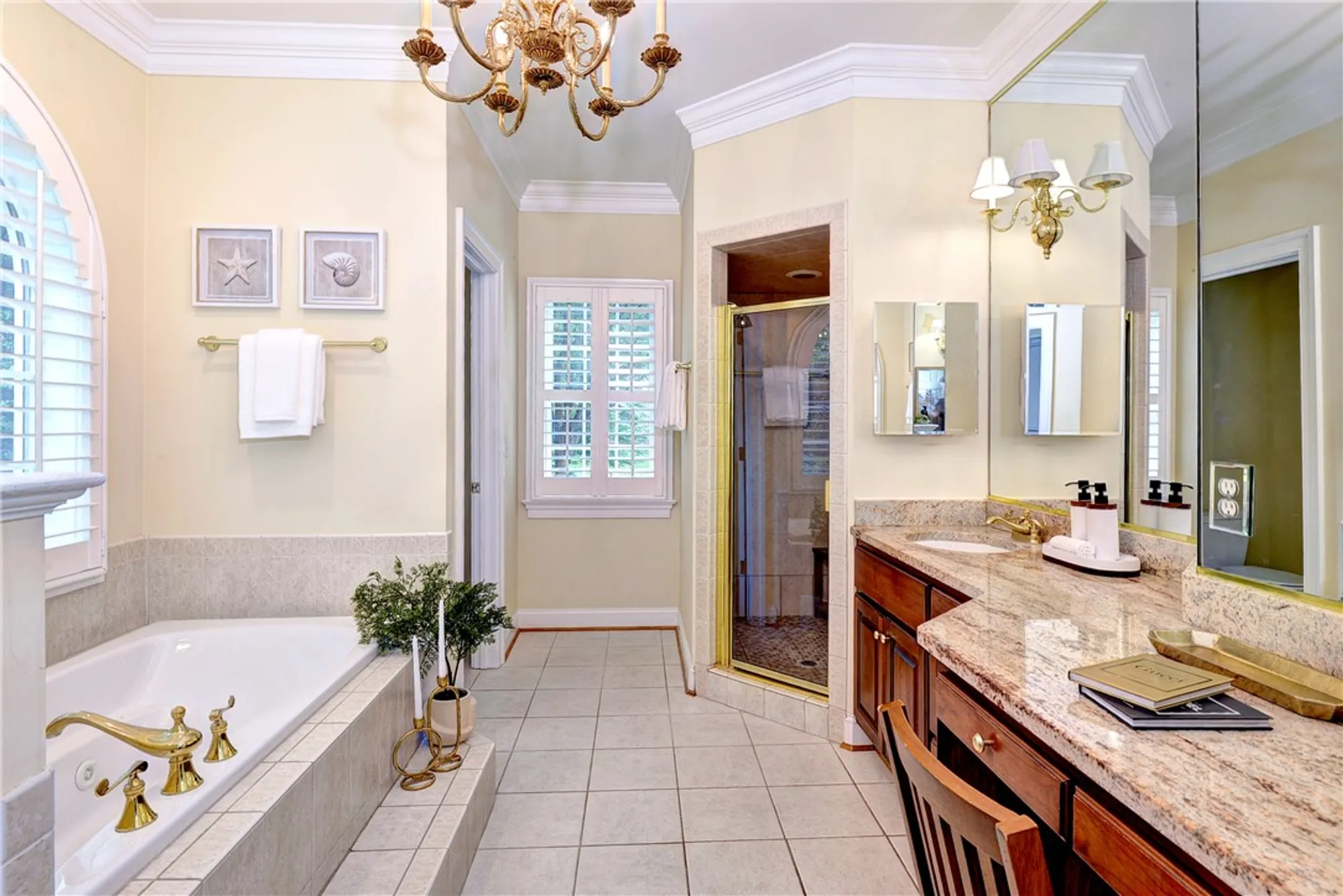 Property Slideshow image 17 of 39 | 107 royal saint georges, Williamsburg, VA, 23188