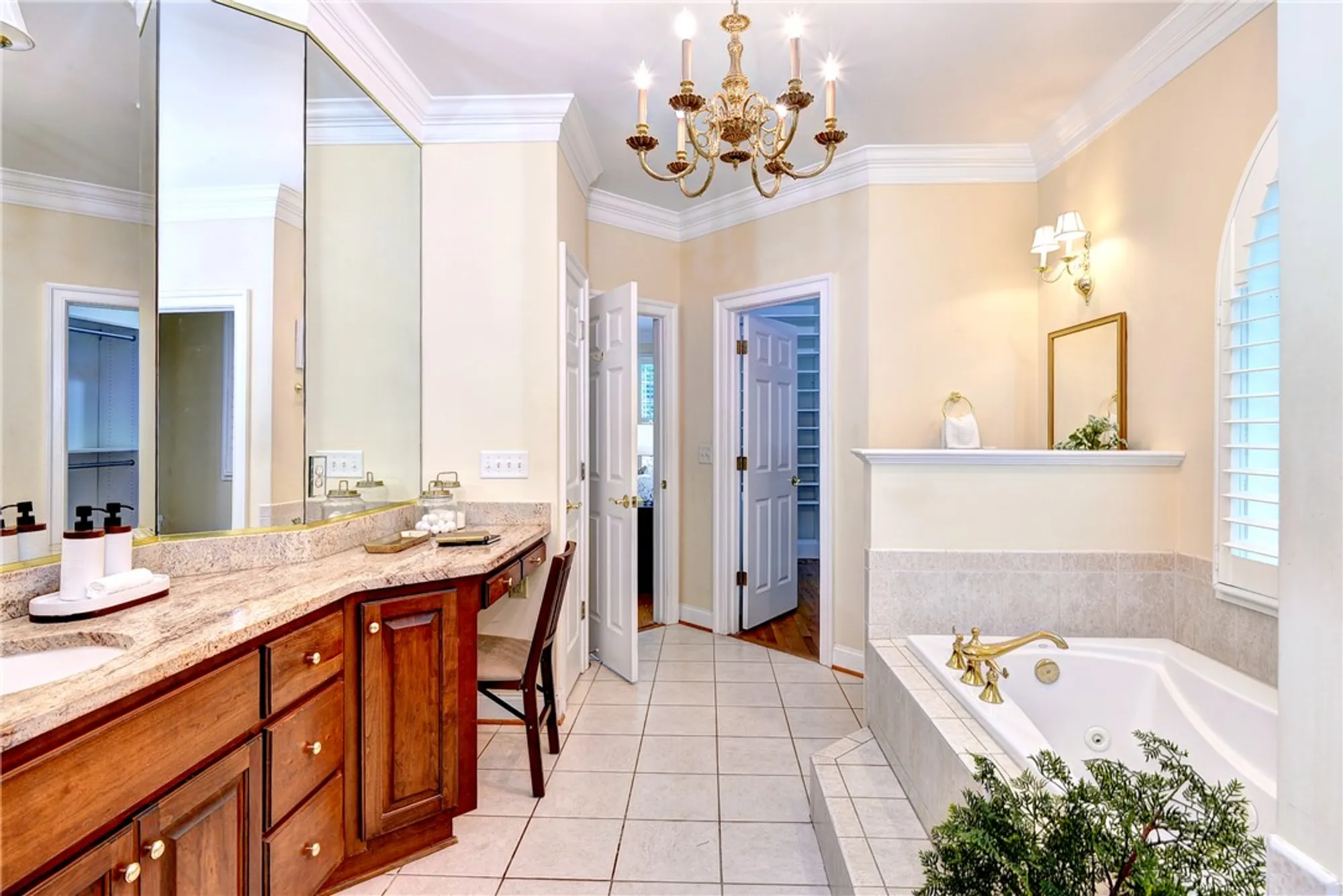 Property Slideshow image 18 of 39 | 107 royal saint georges, Williamsburg, VA, 23188